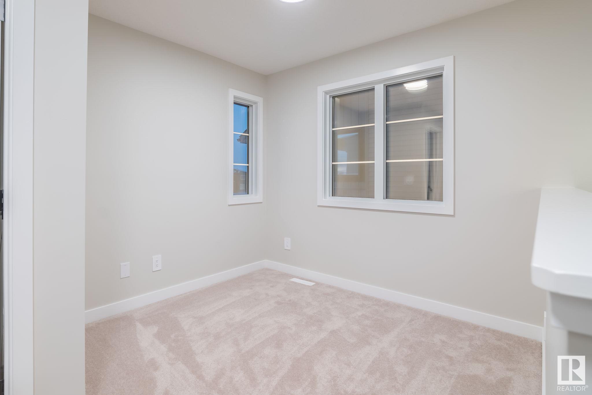     8523 MAYDAY RUN RU SW , Edmonton,  ,T6X 3E9 ;  Listing Number: MLS E4419137