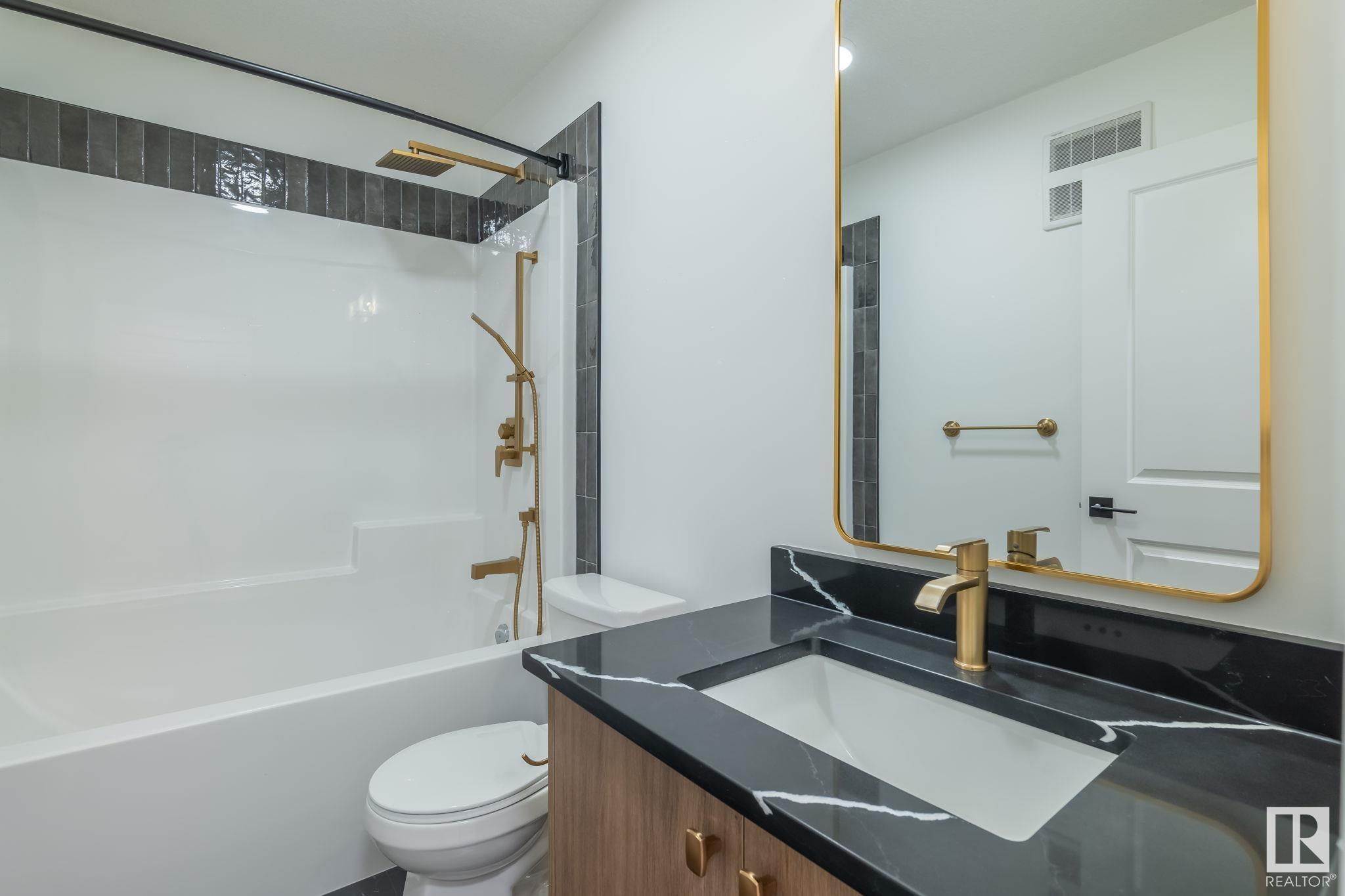      8523 MAYDAY RUN RU SW , Edmonton,  ,T6X 3E9 ;  Listing Number: MLS E4419137