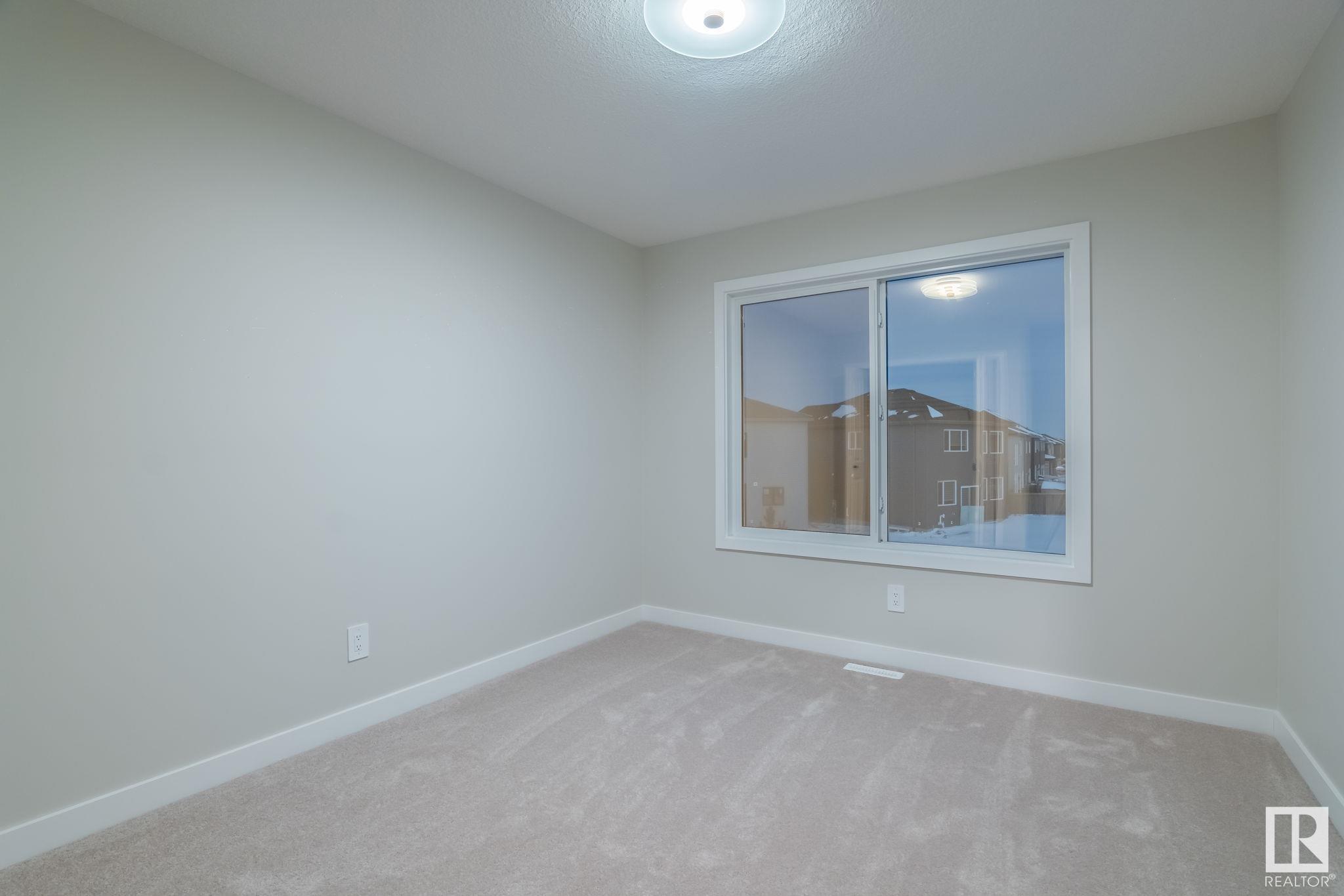      8523 MAYDAY RUN RU SW , Edmonton,  ,T6X 3E9 ;  Listing Number: MLS E4419137