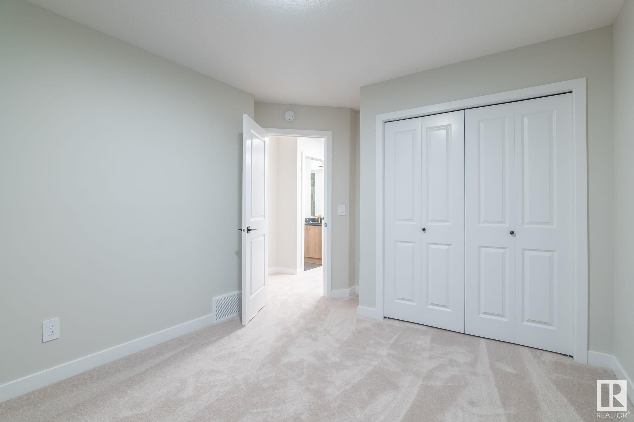      8523 MAYDAY RUN RU SW , Edmonton,  ,T6X 3E9 ;  Listing Number: MLS E4419137