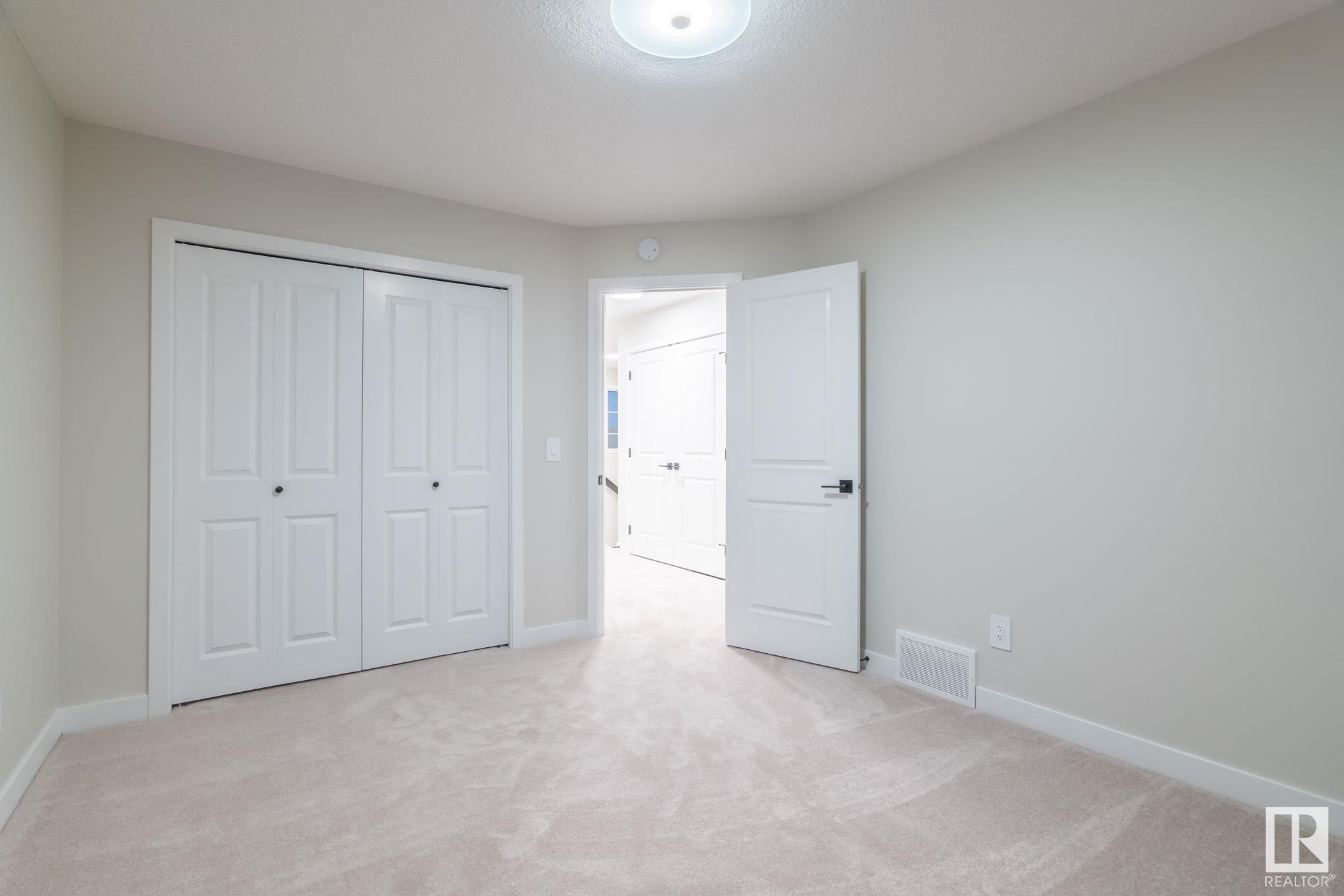      8523 MAYDAY RUN RU SW , Edmonton,  ,T6X 3E9 ;  Listing Number: MLS E4419137