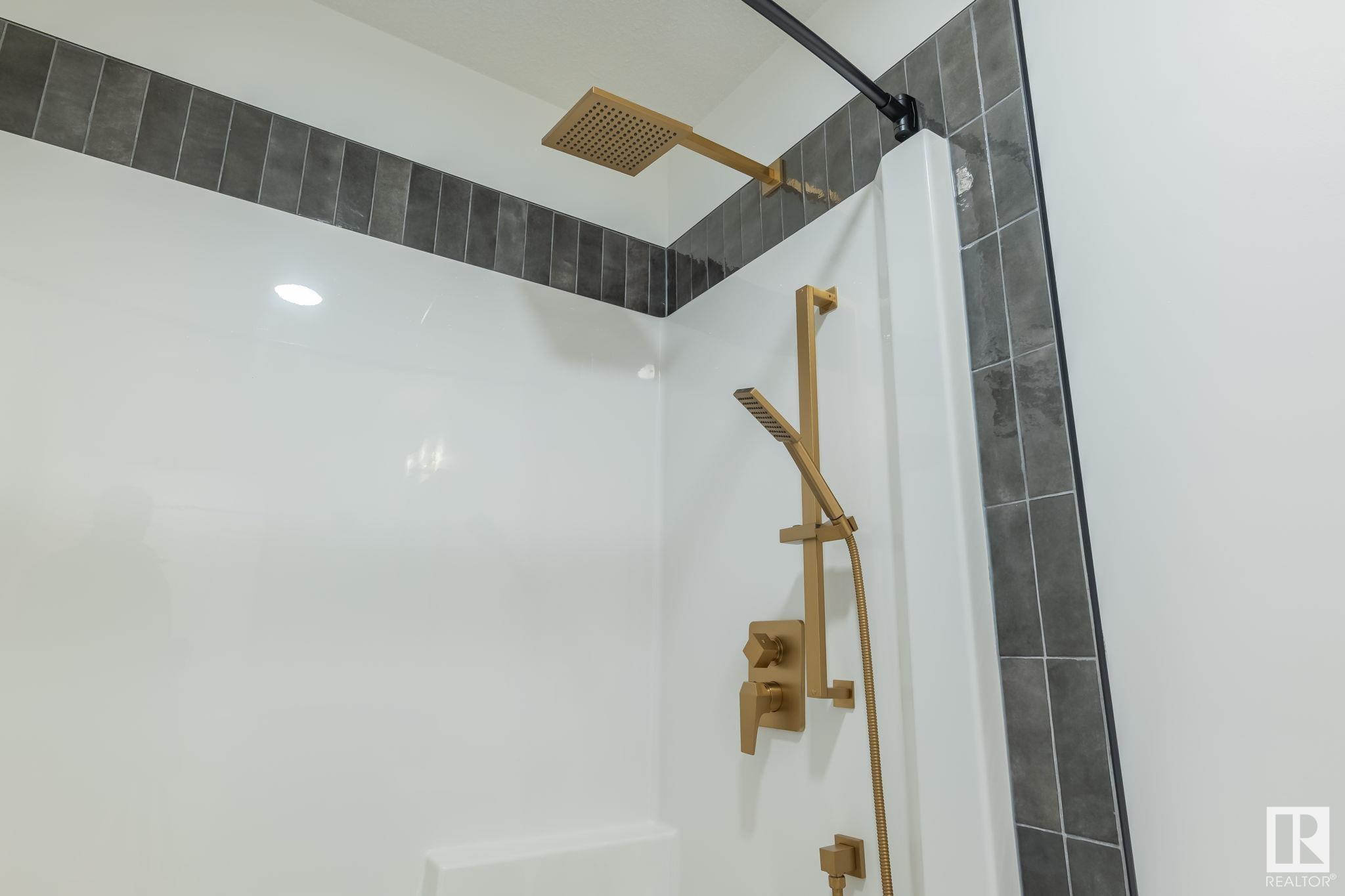      8523 MAYDAY RUN RU SW , Edmonton,  ,T6X 3E9 ;  Listing Number: MLS E4419137