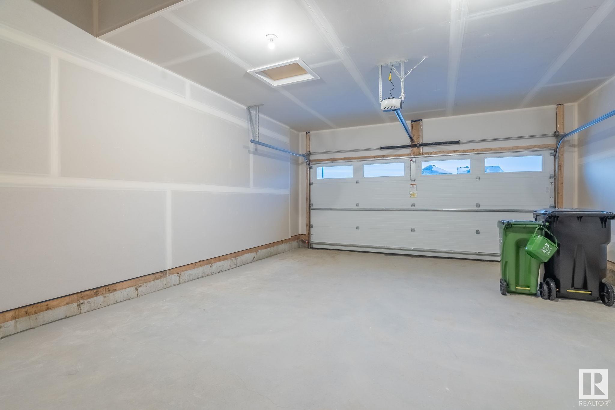      8523 MAYDAY RUN RU SW , Edmonton,  ,T6X 3E9 ;  Listing Number: MLS E4419137
