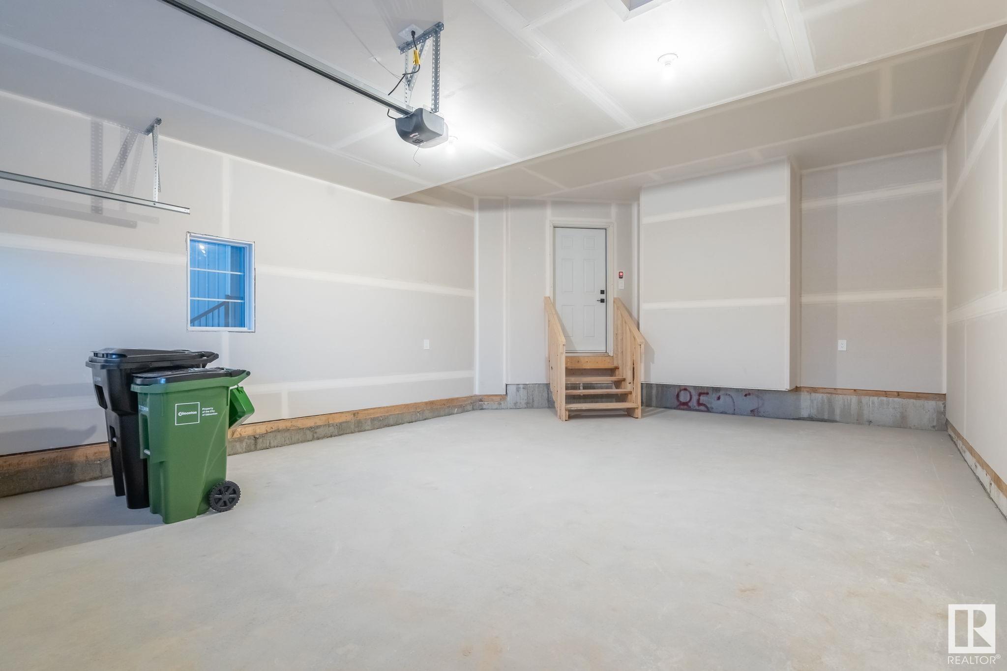      8523 MAYDAY RUN RU SW , Edmonton,  ,T6X 3E9 ;  Listing Number: MLS E4419137
