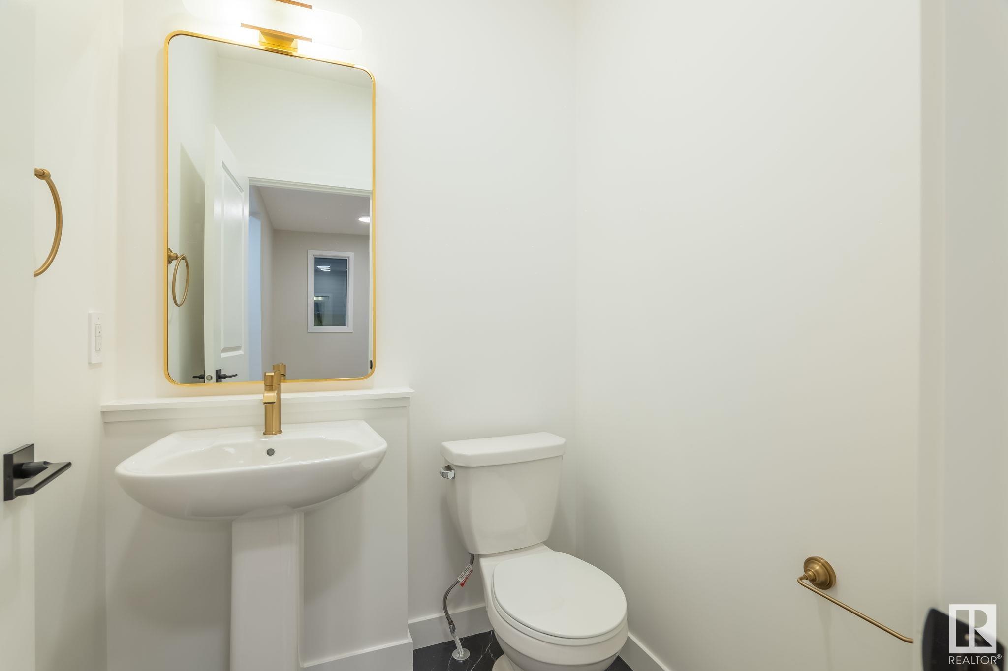      8523 MAYDAY RUN RU SW , Edmonton,  ,T6X 3E9 ;  Listing Number: MLS E4419137