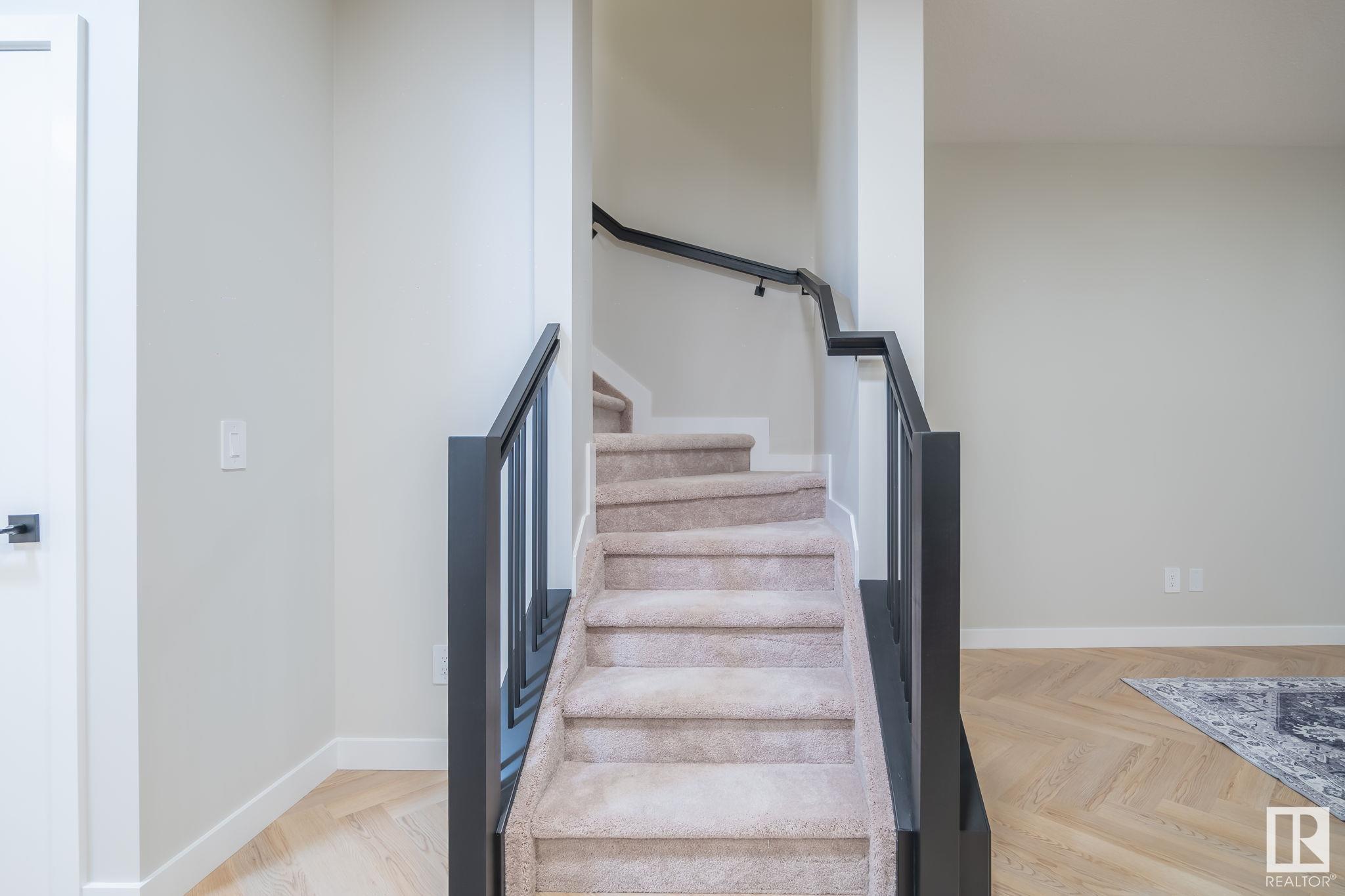      8523 MAYDAY RUN RU SW , Edmonton,  ,T6X 3E9 ;  Listing Number: MLS E4419137