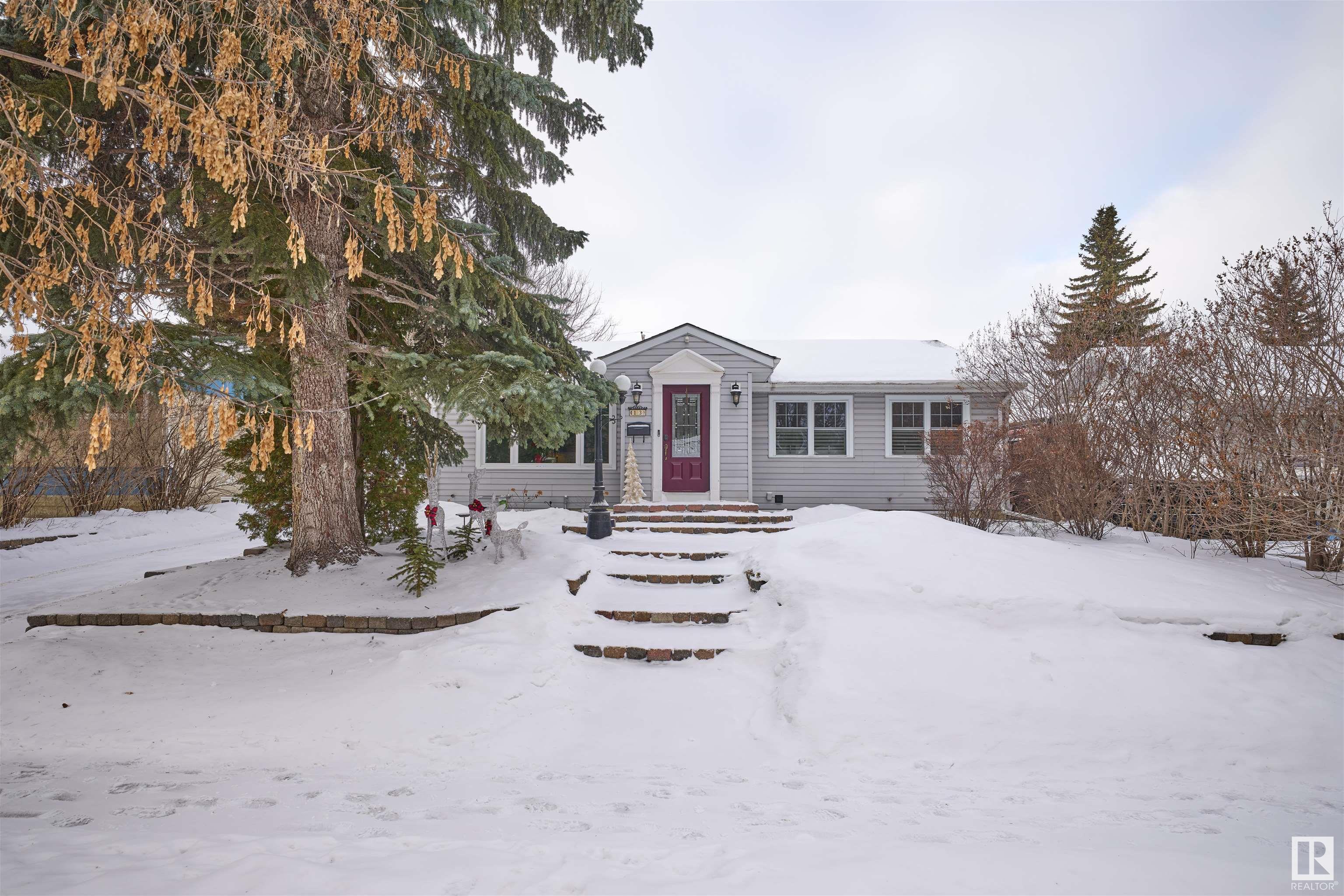      13 GLADSTONE CR , St. Albert,  ,T8N 0W6 ;  Listing Number: MLS E4419141