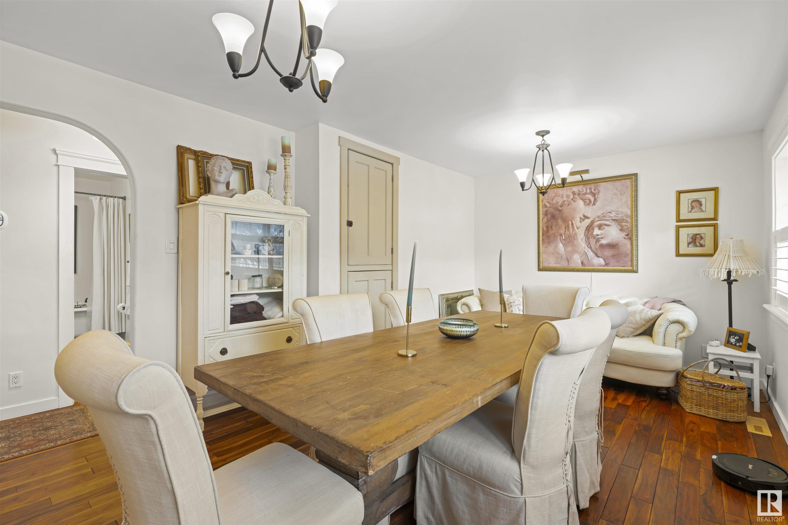      13 GLADSTONE CR , St. Albert,  ,T8N 0W6 ;  Listing Number: MLS E4419141