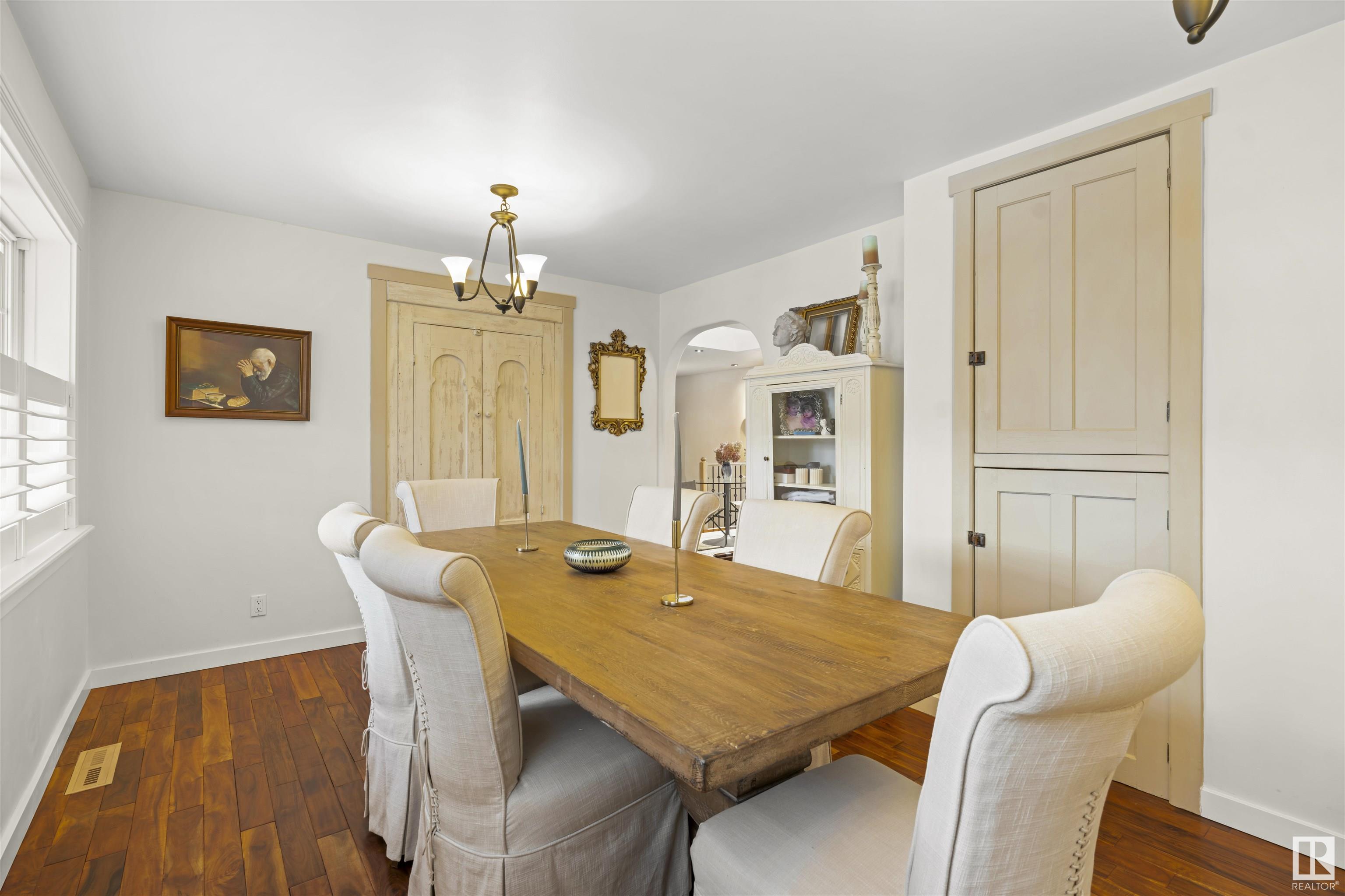      13 GLADSTONE CR , St. Albert,  ,T8N 0W6 ;  Listing Number: MLS E4419141