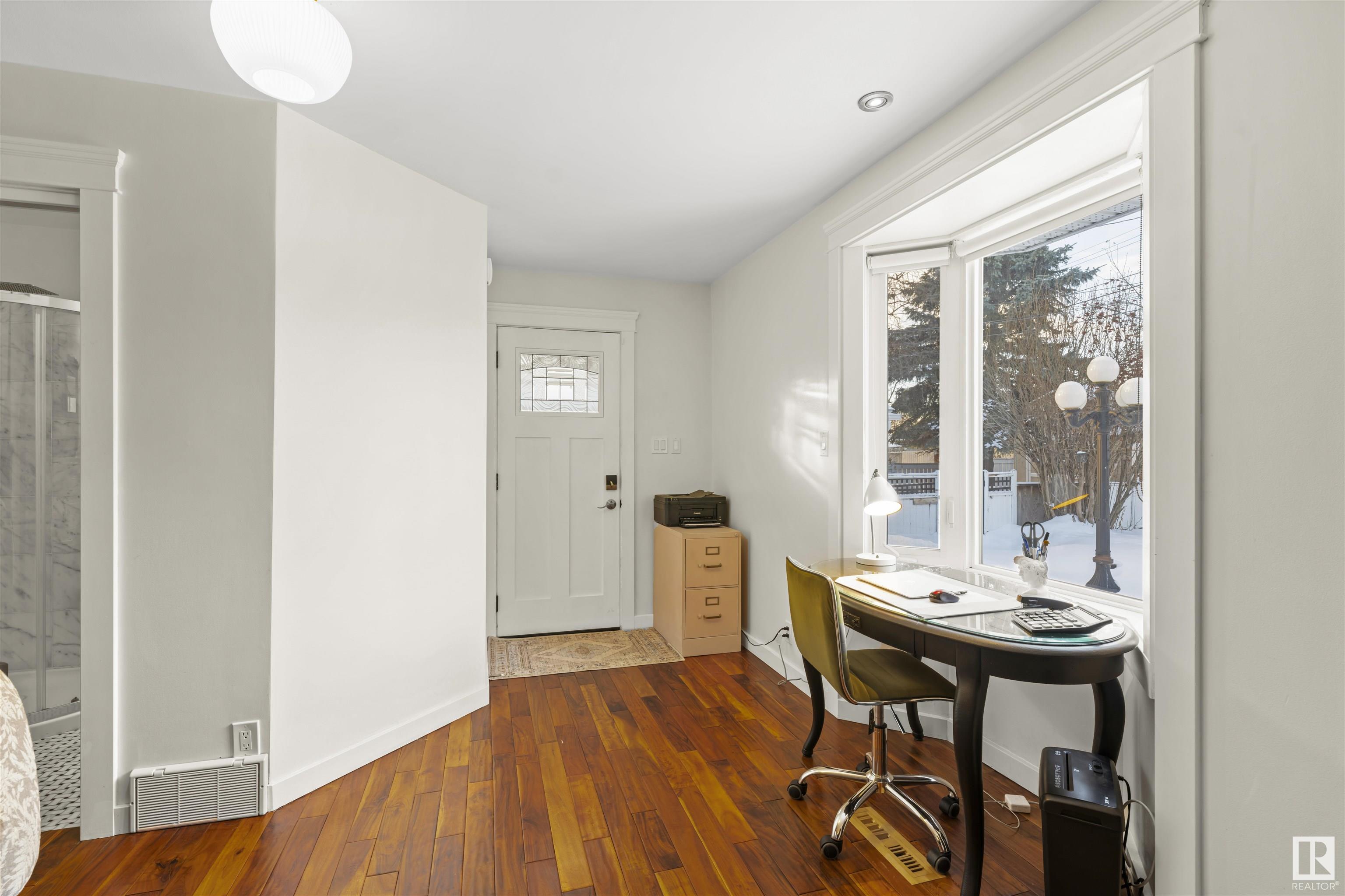      13 GLADSTONE CR , St. Albert,  ,T8N 0W6 ;  Listing Number: MLS E4419141