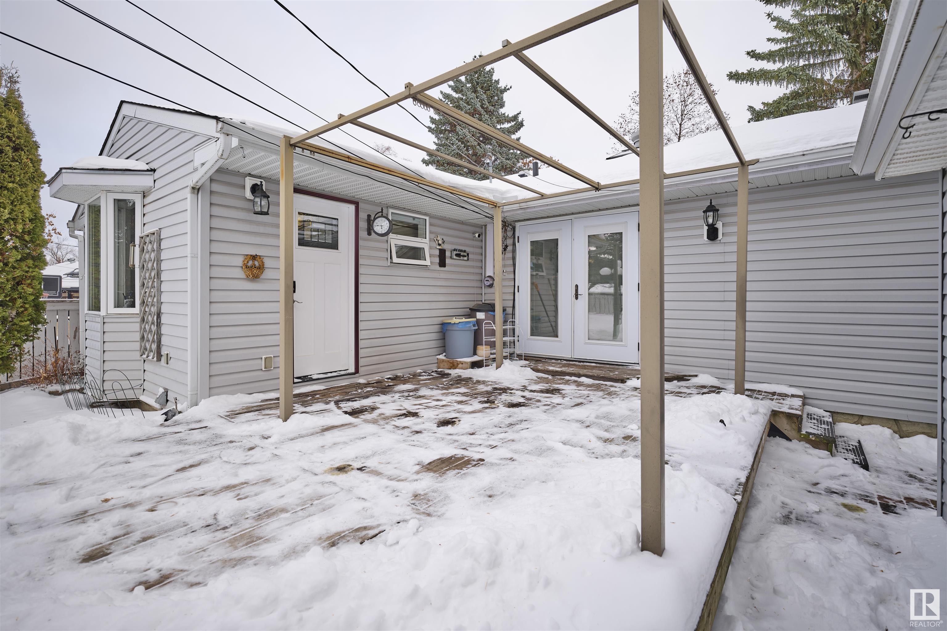      13 GLADSTONE CR , St. Albert,  ,T8N 0W6 ;  Listing Number: MLS E4419141
