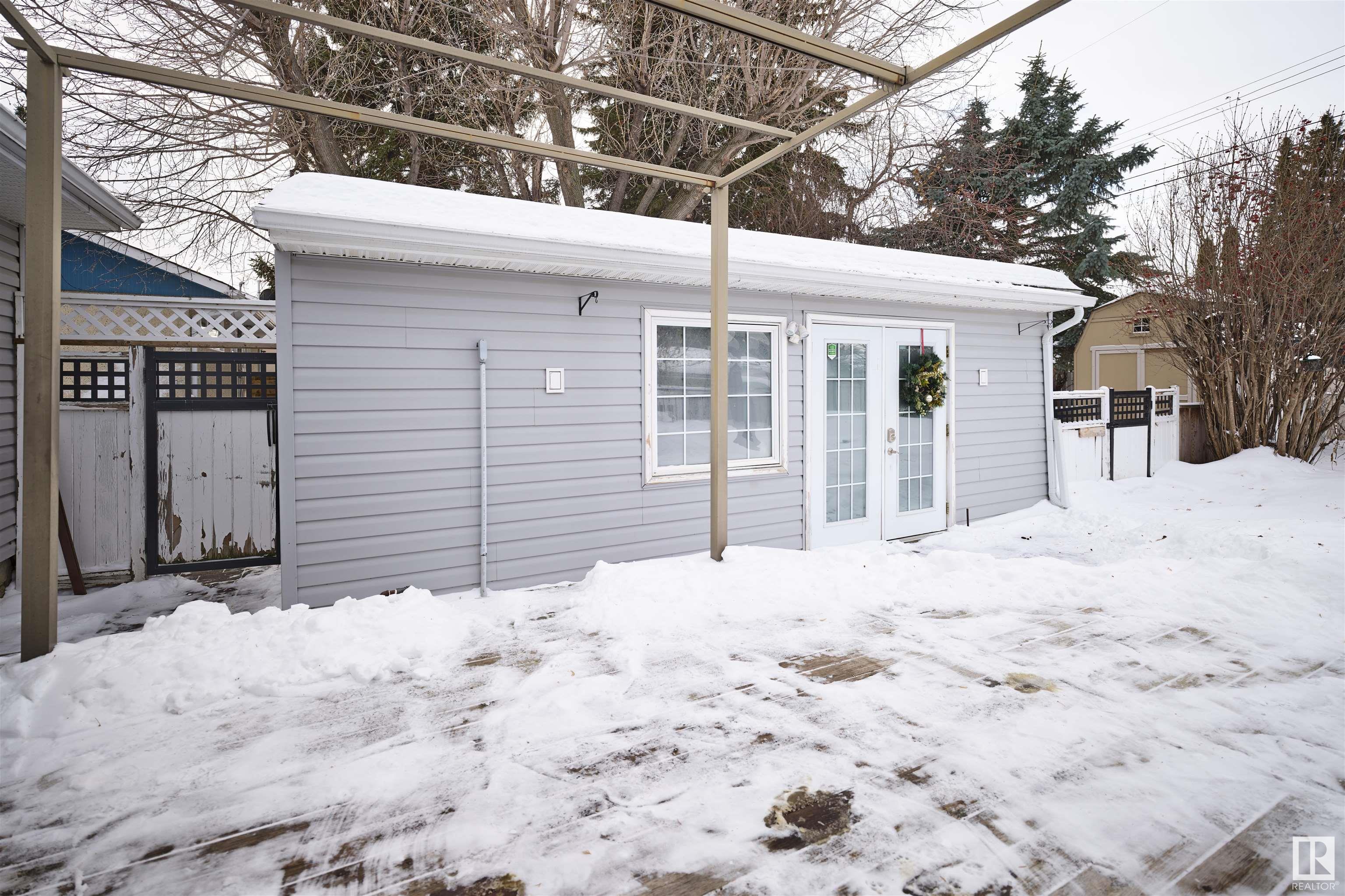      13 GLADSTONE CR , St. Albert,  ,T8N 0W6 ;  Listing Number: MLS E4419141