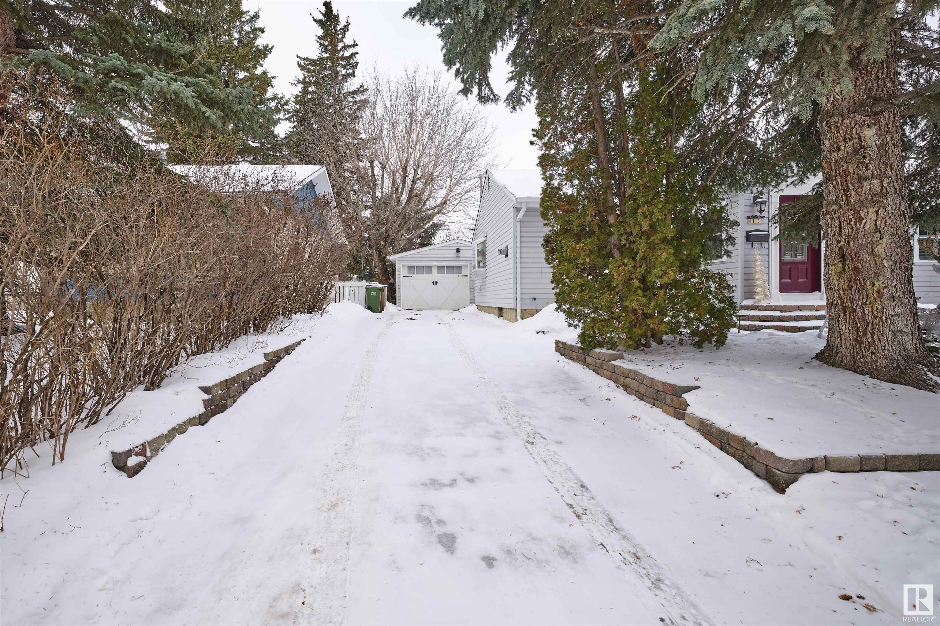      13 GLADSTONE CR , St. Albert,  ,T8N 0W6 ;  Listing Number: MLS E4419141