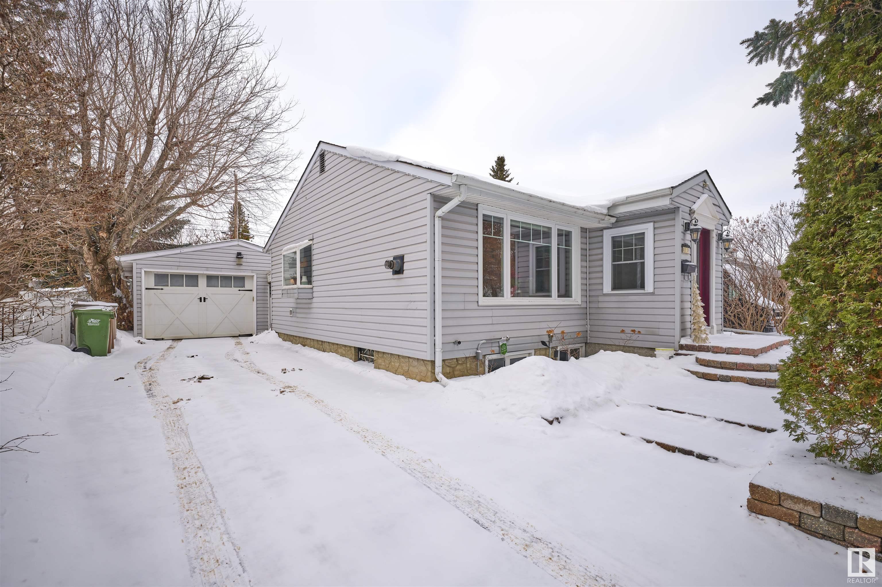      13 GLADSTONE CR , St. Albert,  ,T8N 0W6 ;  Listing Number: MLS E4419141
