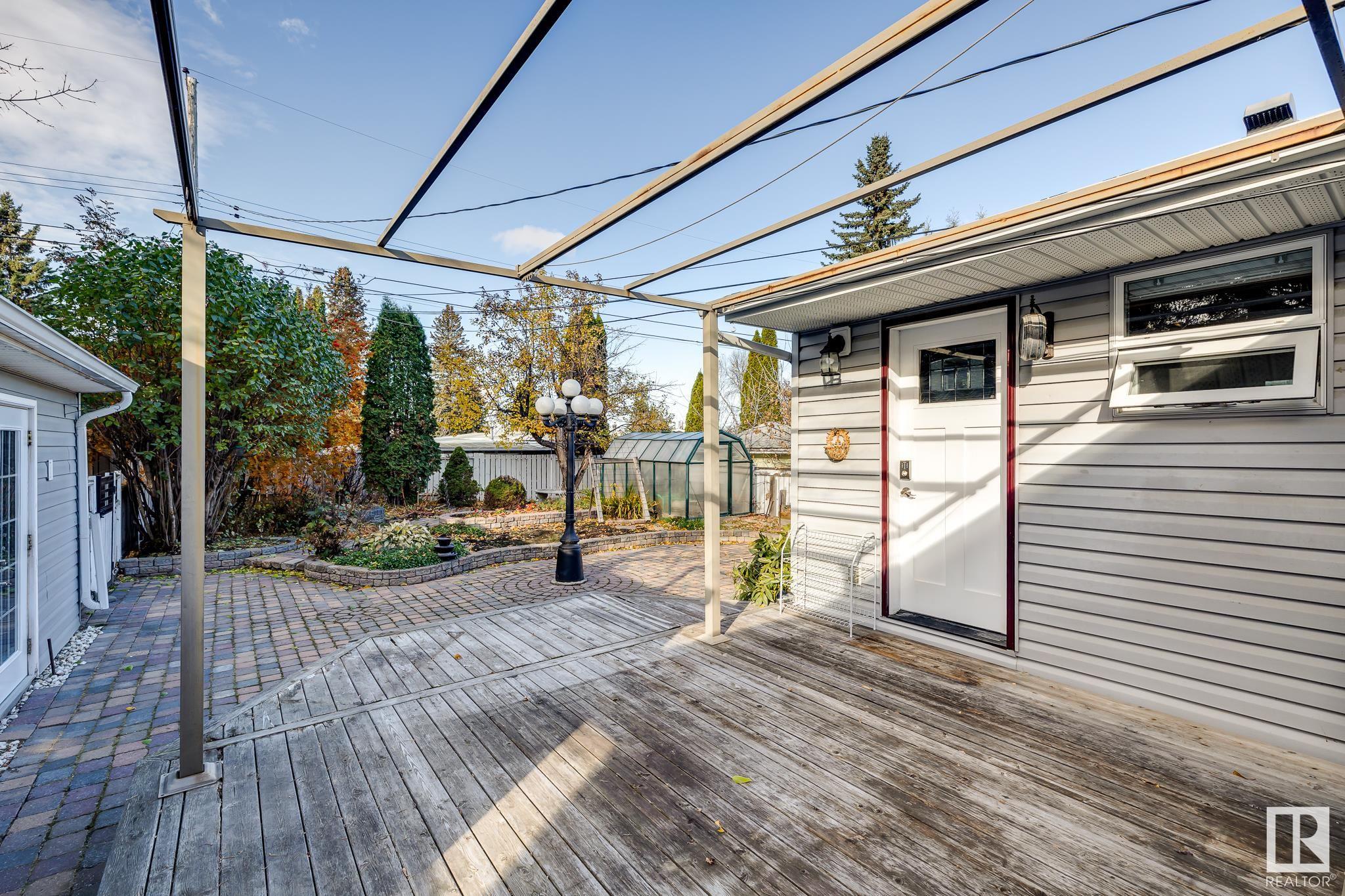      13 GLADSTONE CR , St. Albert,  ,T8N 0W6 ;  Listing Number: MLS E4419141