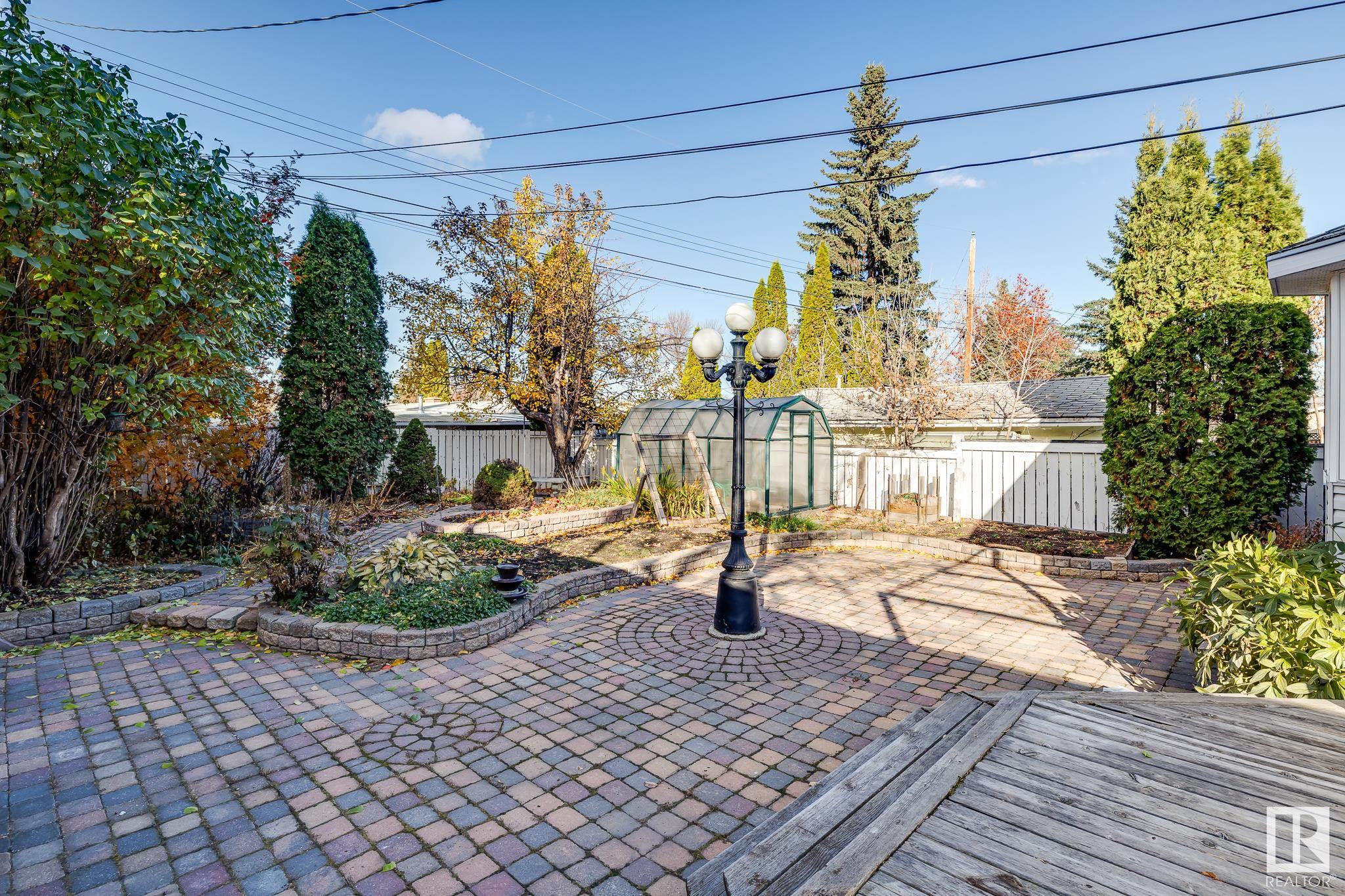      13 GLADSTONE CR , St. Albert,  ,T8N 0W6 ;  Listing Number: MLS E4419141