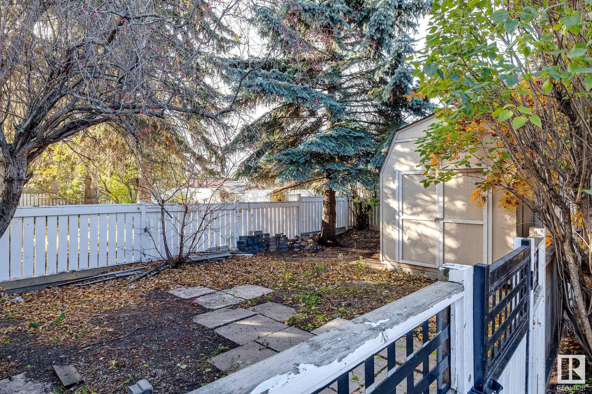      13 GLADSTONE CR , St. Albert,  ,T8N 0W6 ;  Listing Number: MLS E4419141