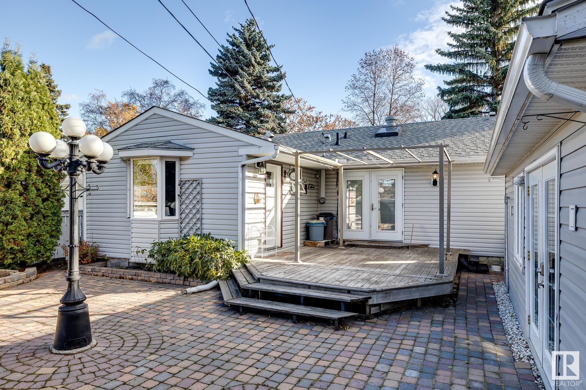      13 GLADSTONE CR , St. Albert,  ,T8N 0W6 ;  Listing Number: MLS E4419141