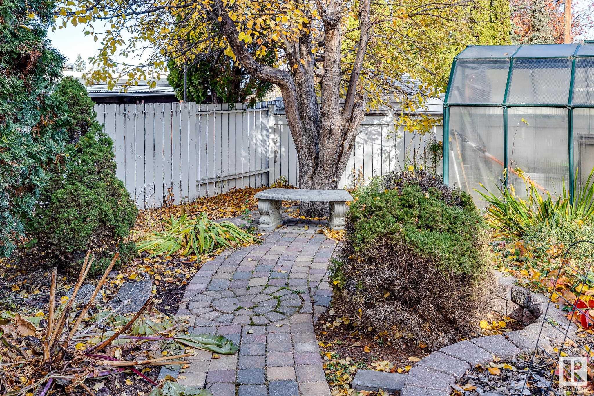      13 GLADSTONE CR , St. Albert,  ,T8N 0W6 ;  Listing Number: MLS E4419141