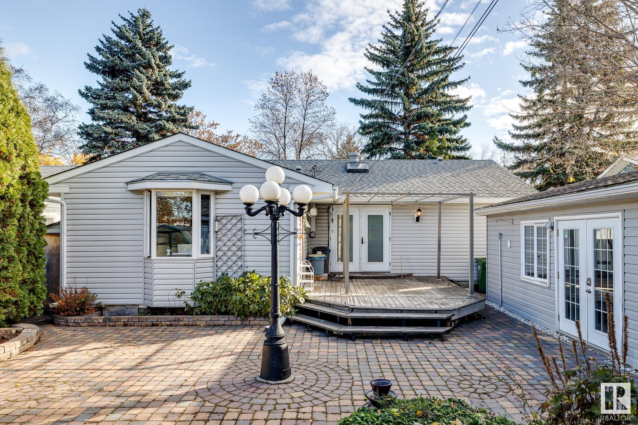      13 GLADSTONE CR , St. Albert,  ,T8N 0W6 ;  Listing Number: MLS E4419141