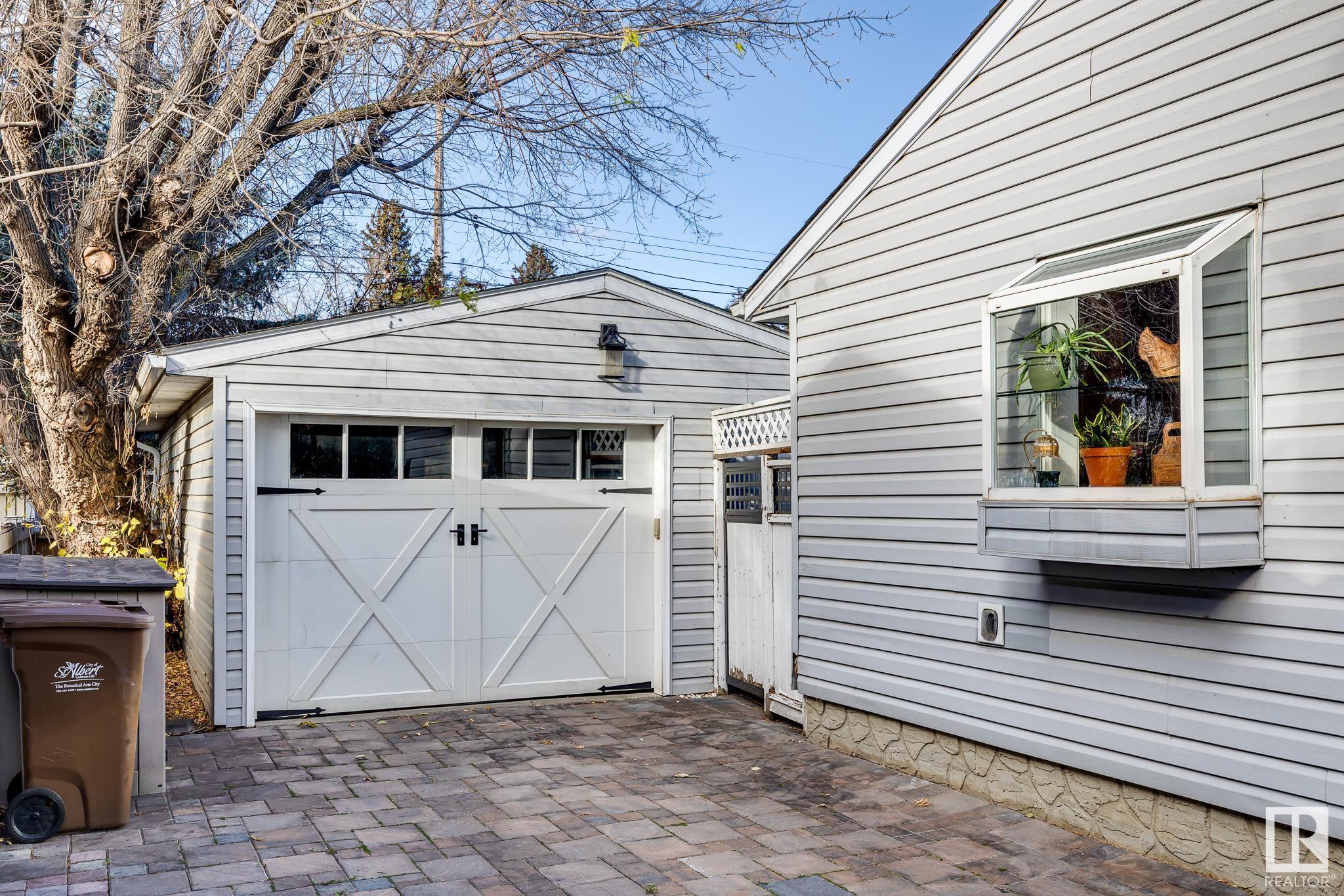      13 GLADSTONE CR , St. Albert,  ,T8N 0W6 ;  Listing Number: MLS E4419141