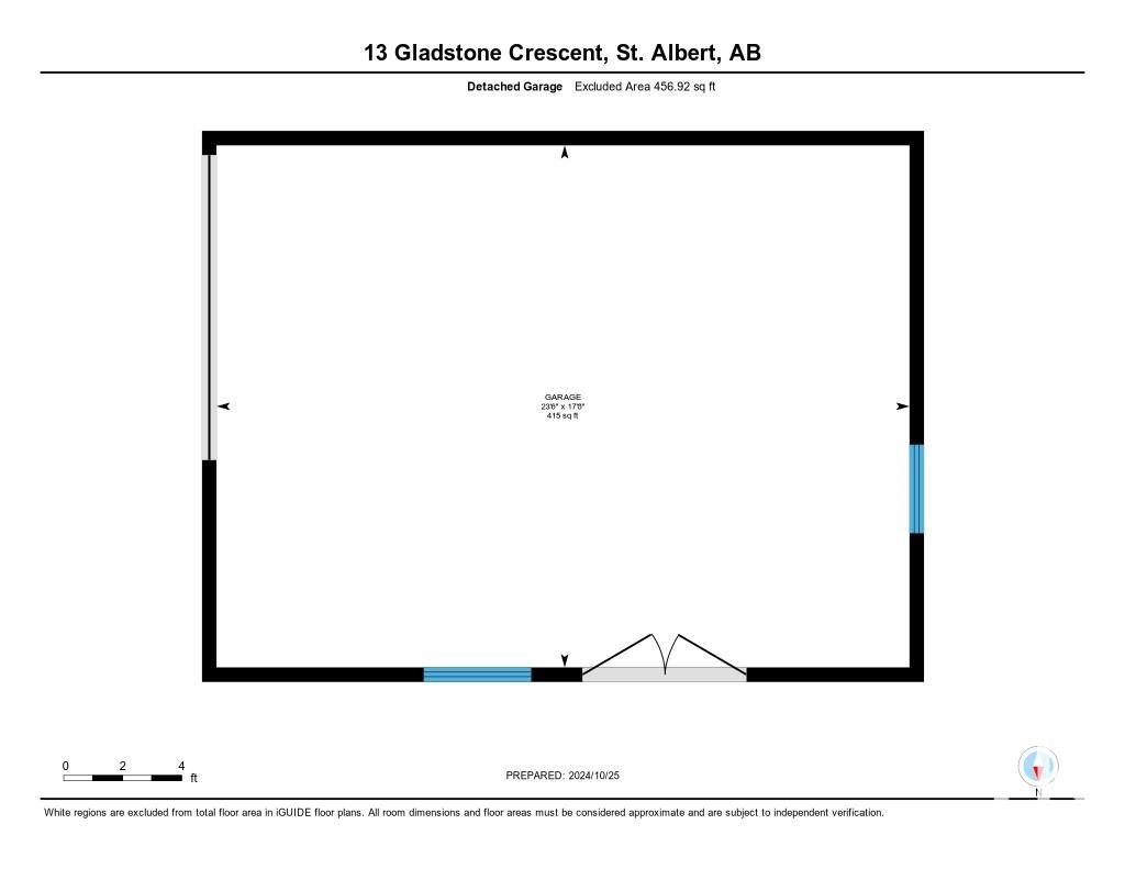     13 GLADSTONE CR , St. Albert,  ,T8N 0W6 ;  Listing Number: MLS E4419141