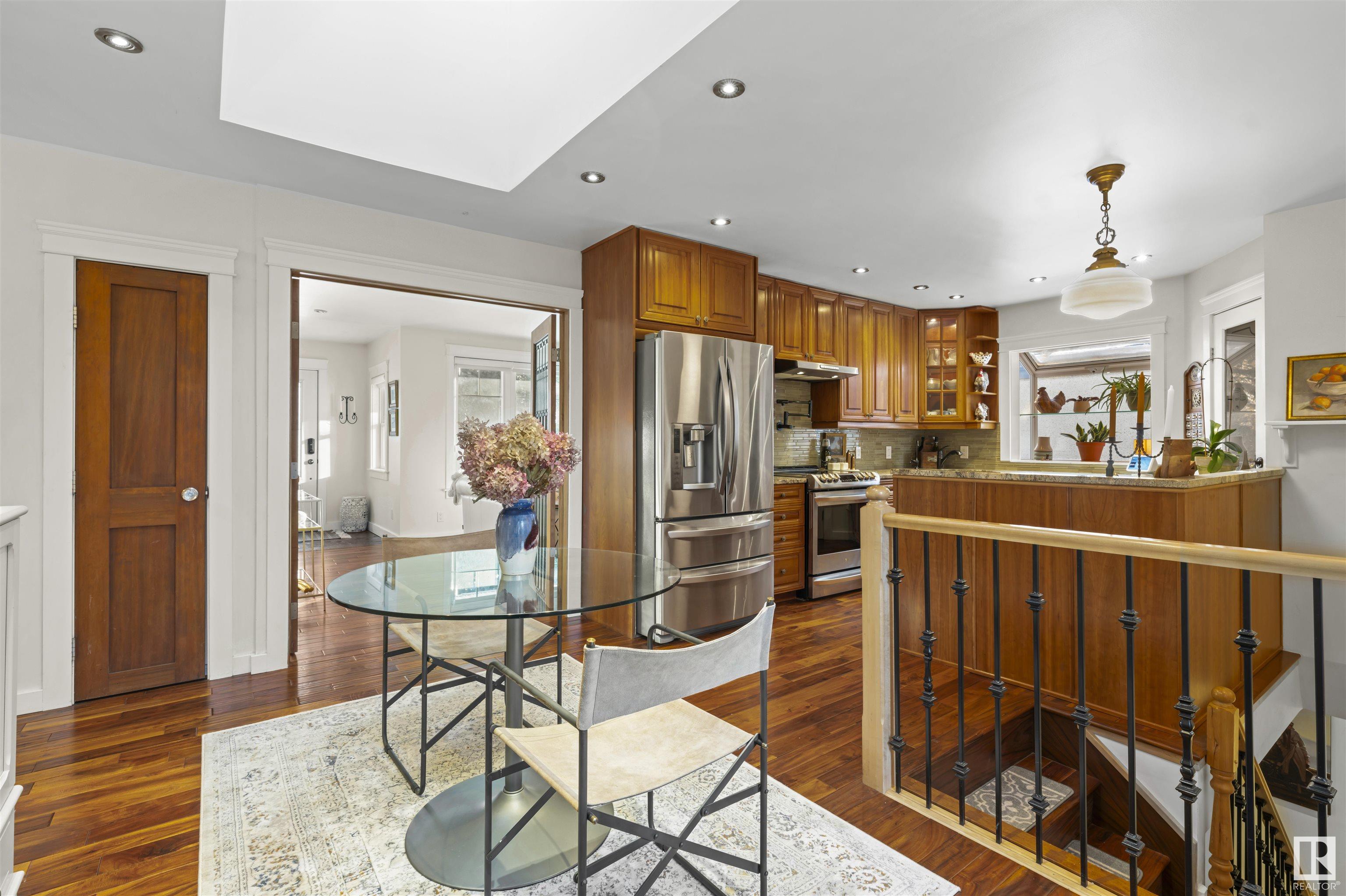      13 GLADSTONE CR , St. Albert,  ,T8N 0W6 ;  Listing Number: MLS E4419141
