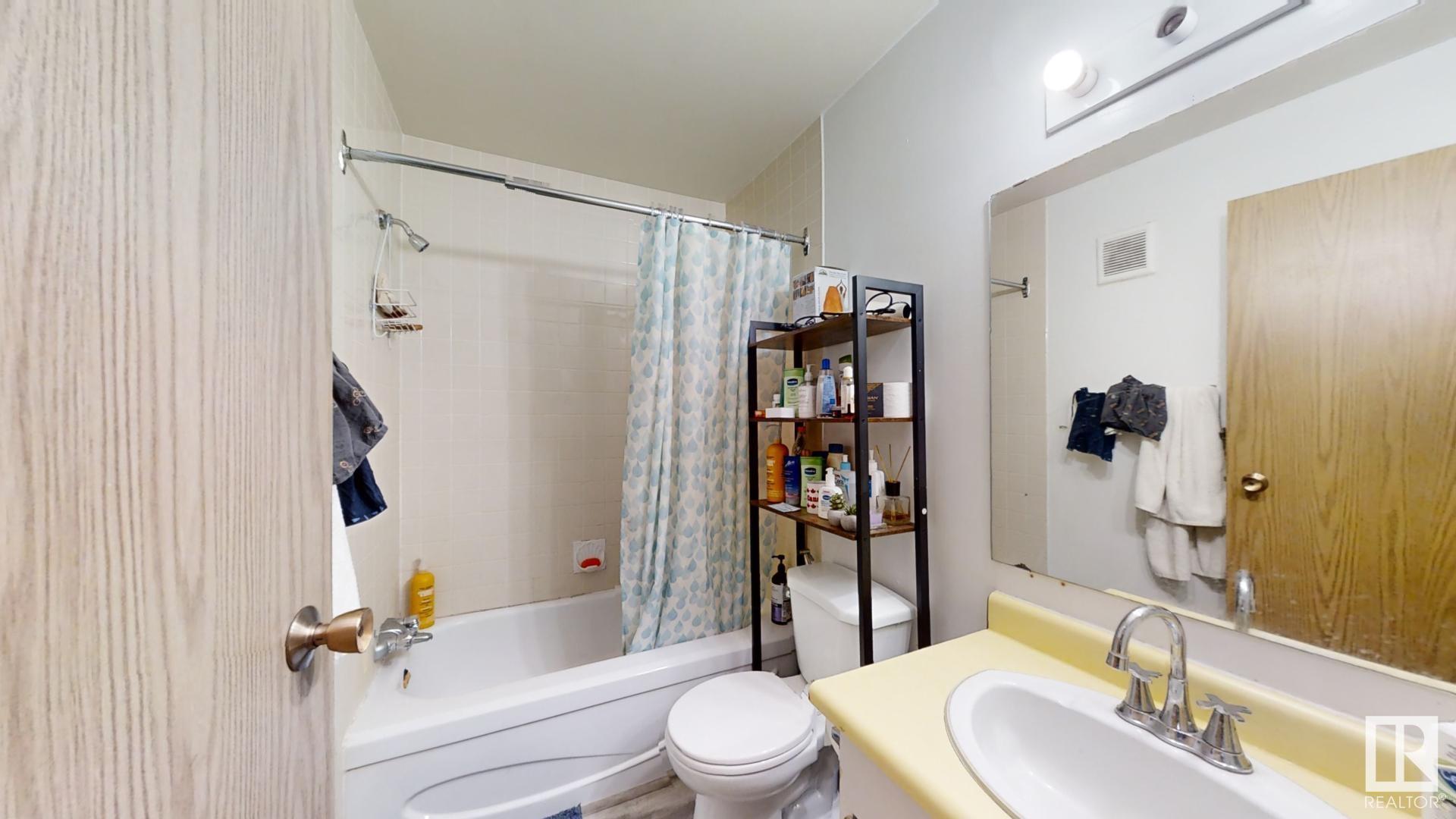      #407 2624 Mill woods RD E NW , Edmonton,  ,T6L 5K7 ;  Listing Number: MLS E4419142