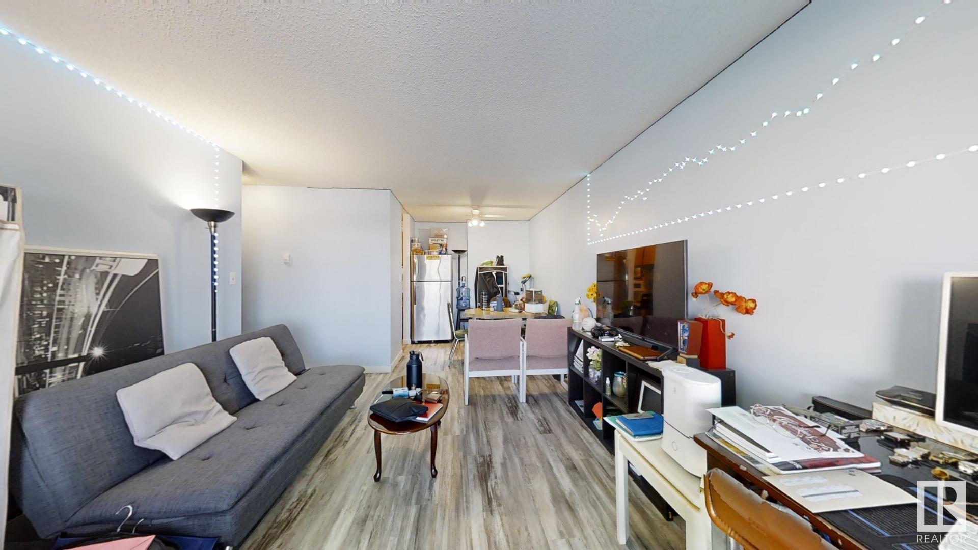      #407 2624 Mill woods RD E NW , Edmonton,  ,T6L 5K7 ;  Listing Number: MLS E4419142