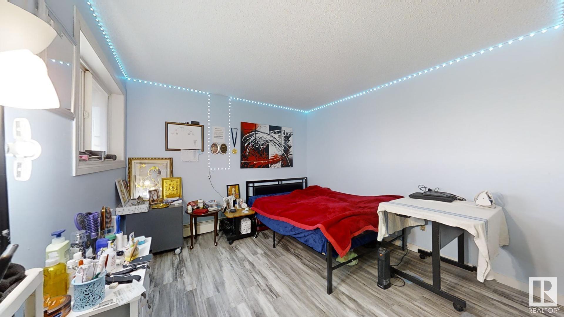      #407 2624 Mill woods RD E NW , Edmonton,  ,T6L 5K7 ;  Listing Number: MLS E4419142