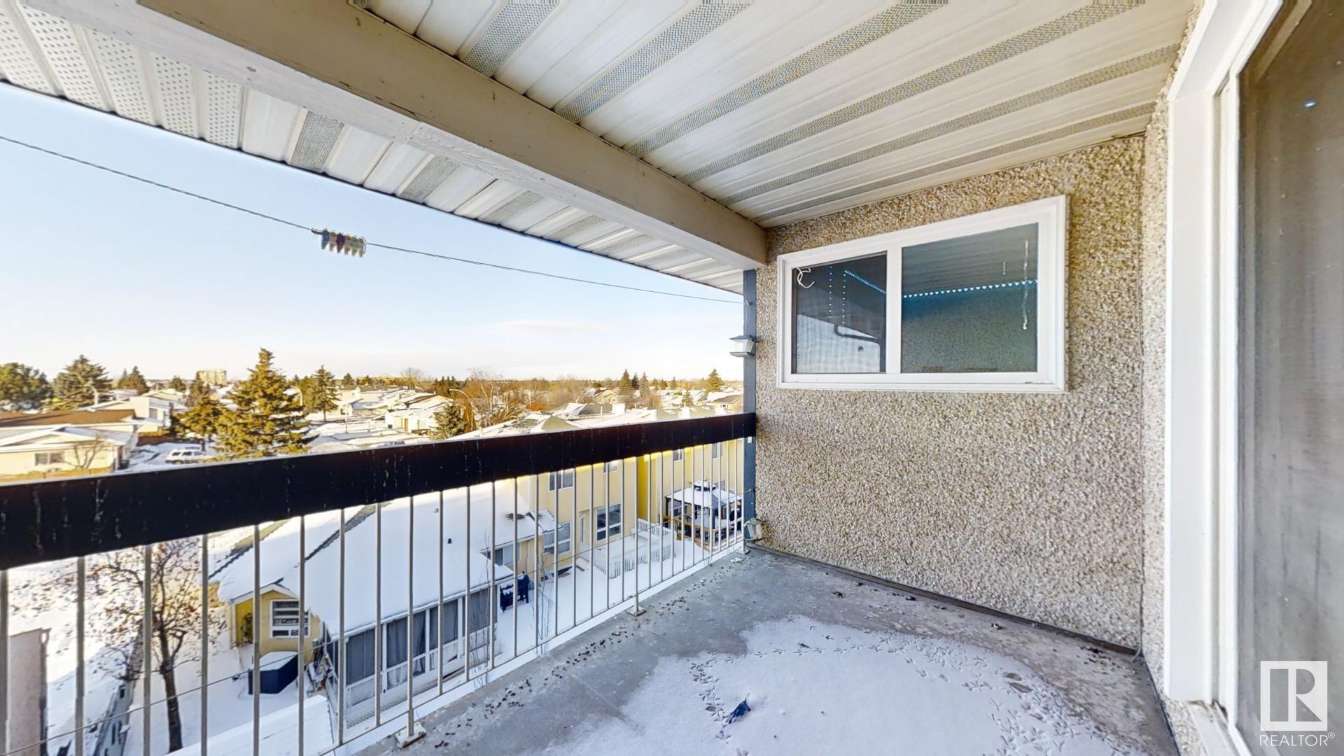      #407 2624 Mill woods RD E NW , Edmonton,  ,T6L 5K7 ;  Listing Number: MLS E4419142