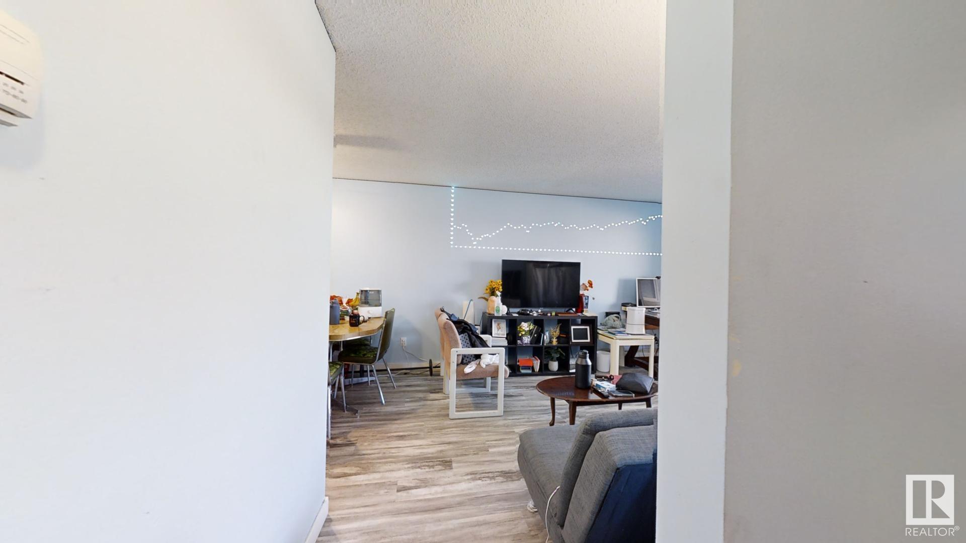      #407 2624 Mill woods RD E NW , Edmonton,  ,T6L 5K7 ;  Listing Number: MLS E4419142