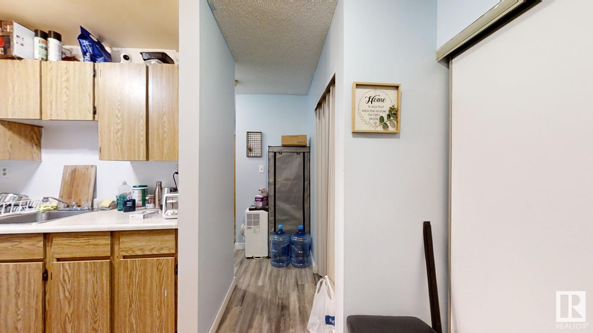      #407 2624 Mill woods RD E NW , Edmonton,  ,T6L 5K7 ;  Listing Number: MLS E4419142