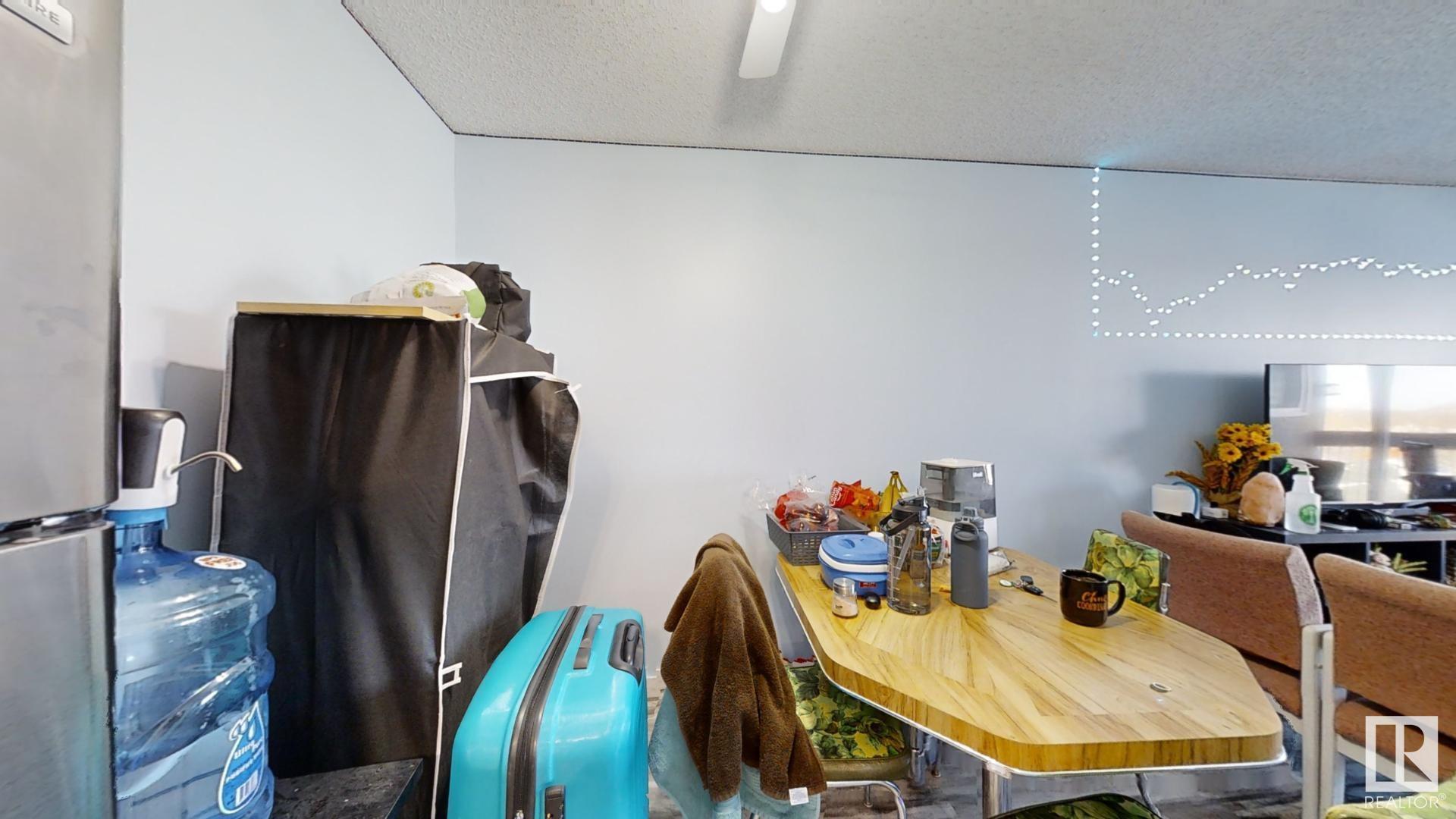      #407 2624 Mill woods RD E NW , Edmonton,  ,T6L 5K7 ;  Listing Number: MLS E4419142