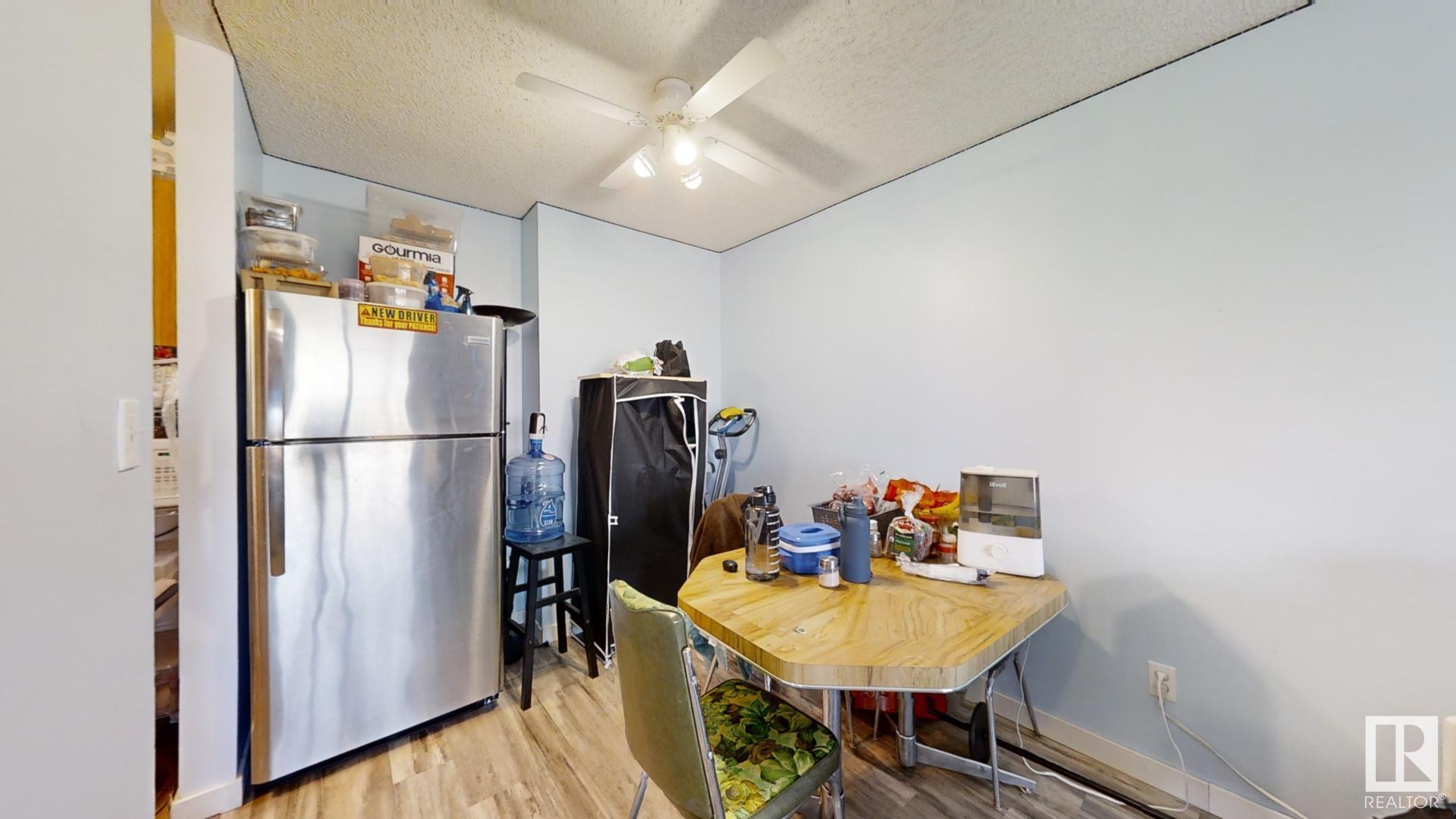      #407 2624 Mill woods RD E NW , Edmonton,  ,T6L 5K7 ;  Listing Number: MLS E4419142