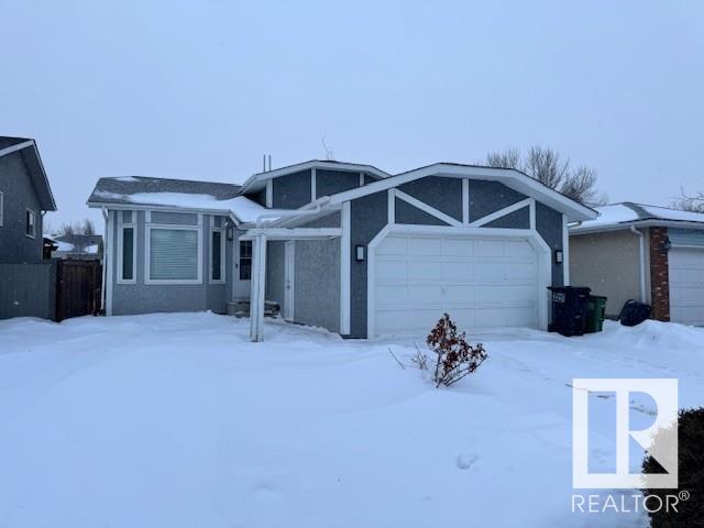      7108 190 ST NW , Edmonton,  ,T5T 5S3 ;  Listing Number: MLS E4419146