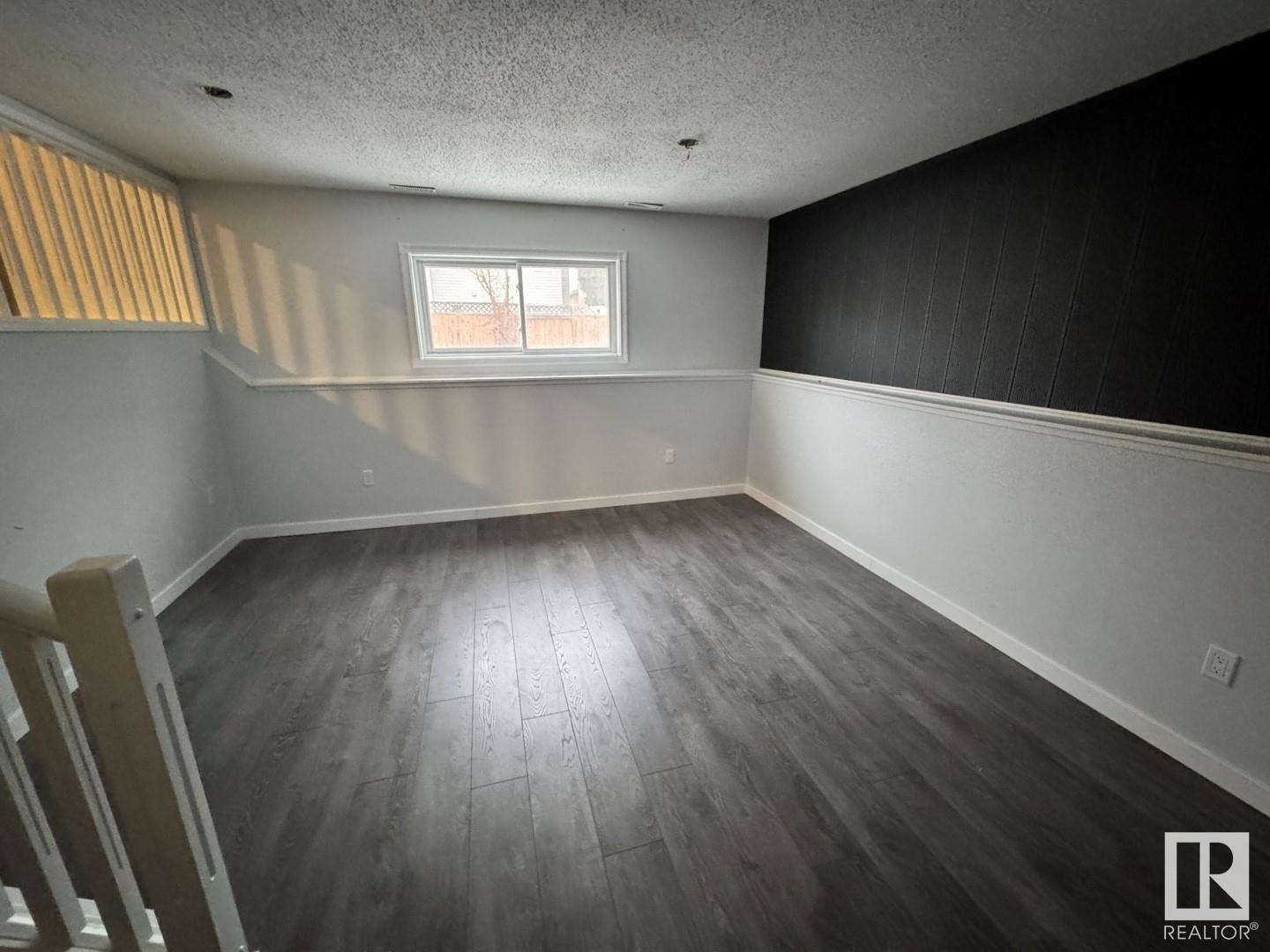      7108 190 ST NW , Edmonton,  ,T5T 5S3 ;  Listing Number: MLS E4419146