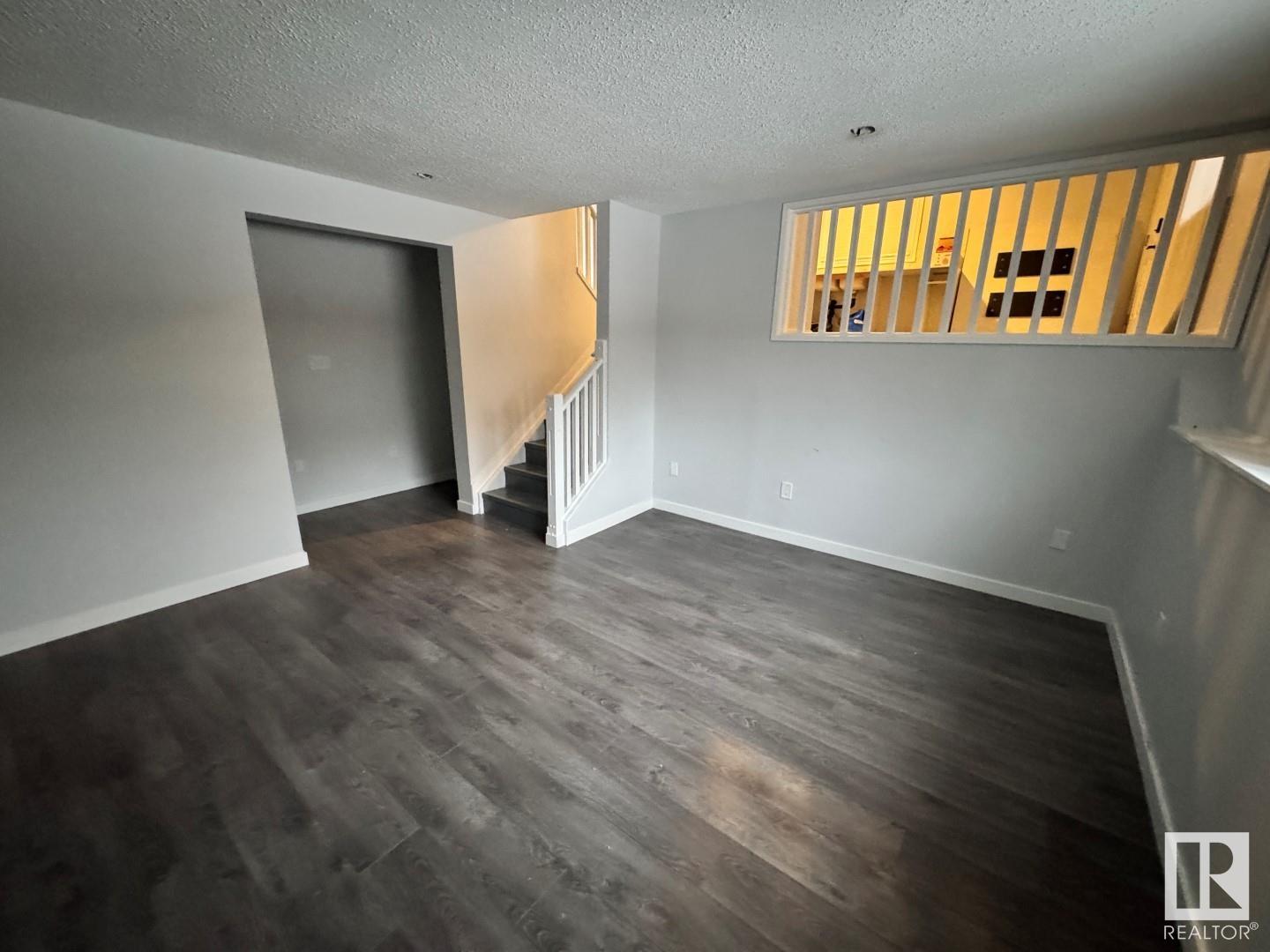      7108 190 ST NW , Edmonton,  ,T5T 5S3 ;  Listing Number: MLS E4419146