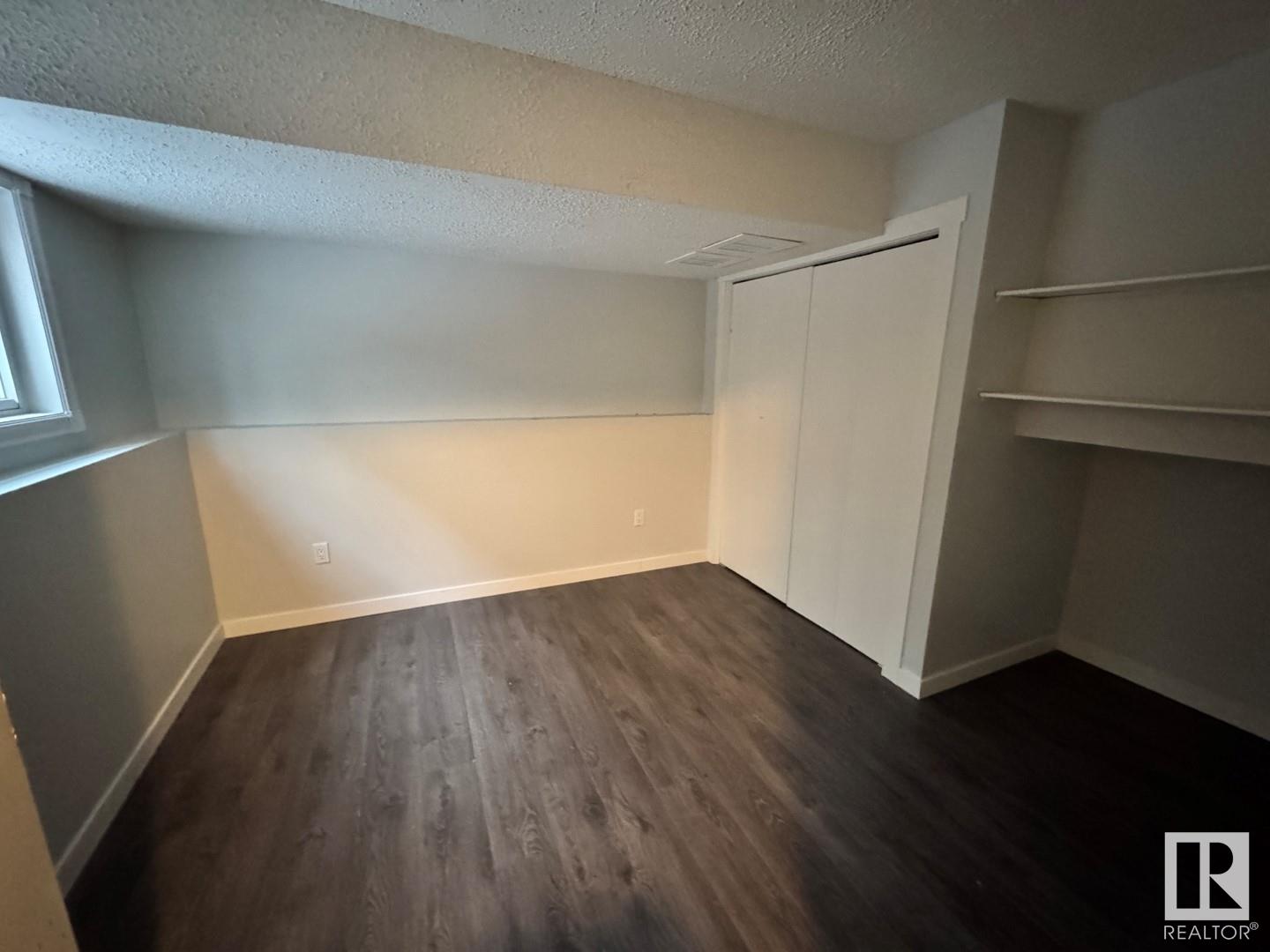      7108 190 ST NW , Edmonton,  ,T5T 5S3 ;  Listing Number: MLS E4419146