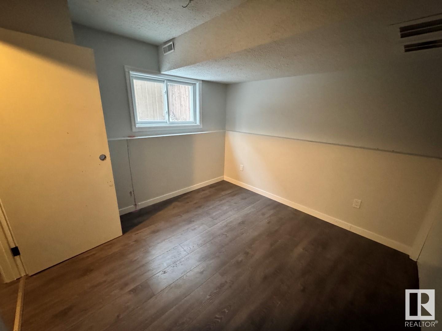      7108 190 ST NW , Edmonton,  ,T5T 5S3 ;  Listing Number: MLS E4419146