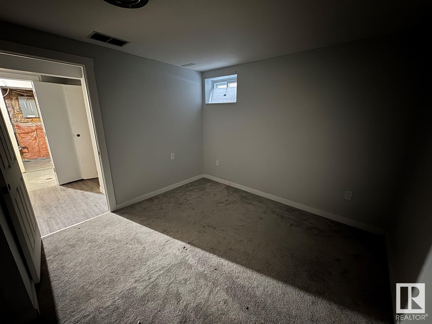      7108 190 ST NW , Edmonton,  ,T5T 5S3 ;  Listing Number: MLS E4419146