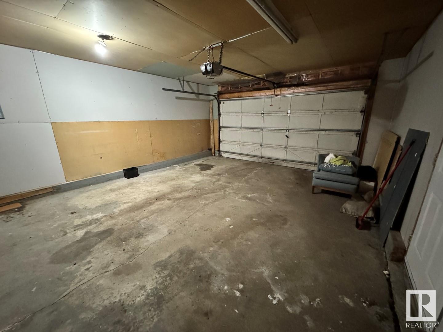      7108 190 ST NW , Edmonton,  ,T5T 5S3 ;  Listing Number: MLS E4419146