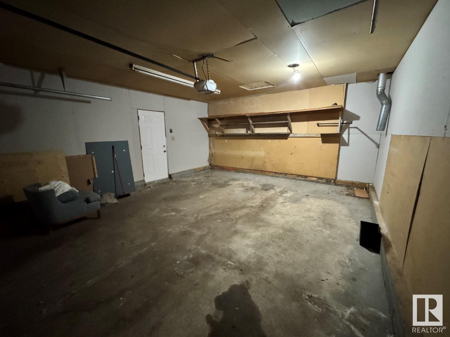      7108 190 ST NW , Edmonton,  ,T5T 5S3 ;  Listing Number: MLS E4419146
