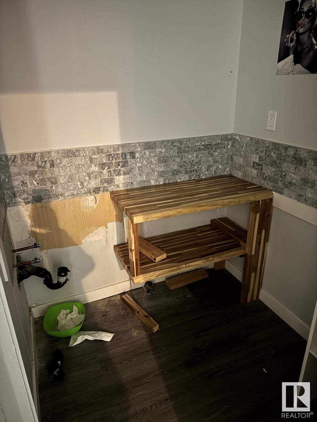      7108 190 ST NW , Edmonton,  ,T5T 5S3 ;  Listing Number: MLS E4419146