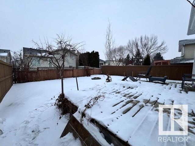      7108 190 ST NW , Edmonton,  ,T5T 5S3 ;  Listing Number: MLS E4419146