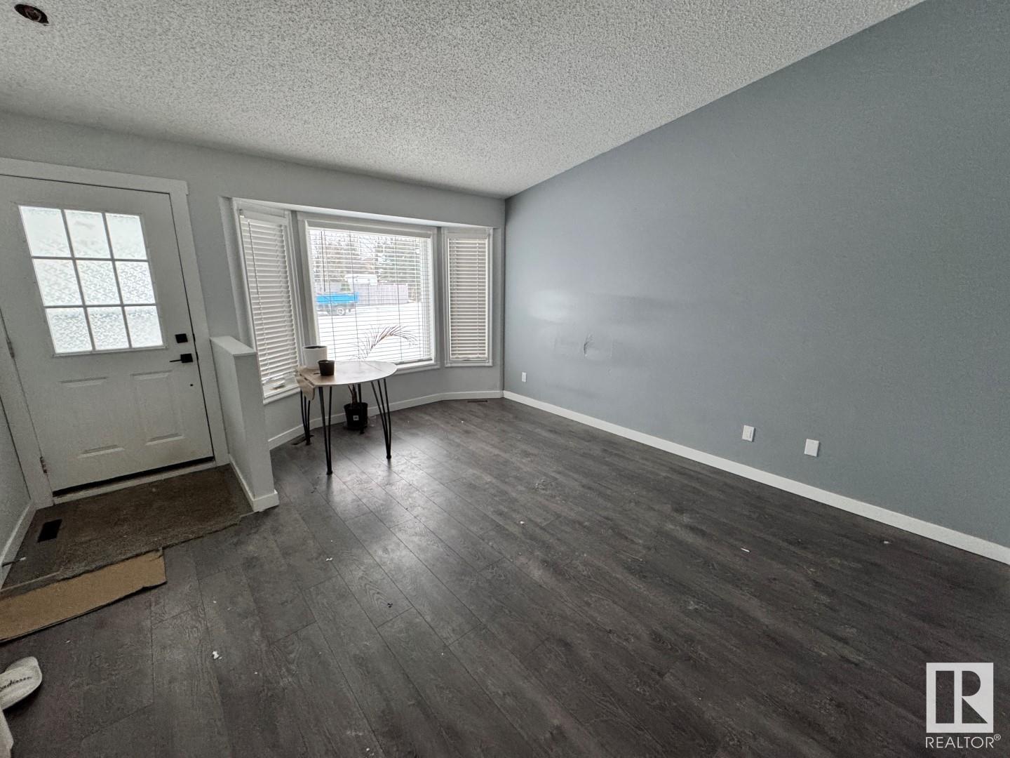      7108 190 ST NW , Edmonton,  ,T5T 5S3 ;  Listing Number: MLS E4419146