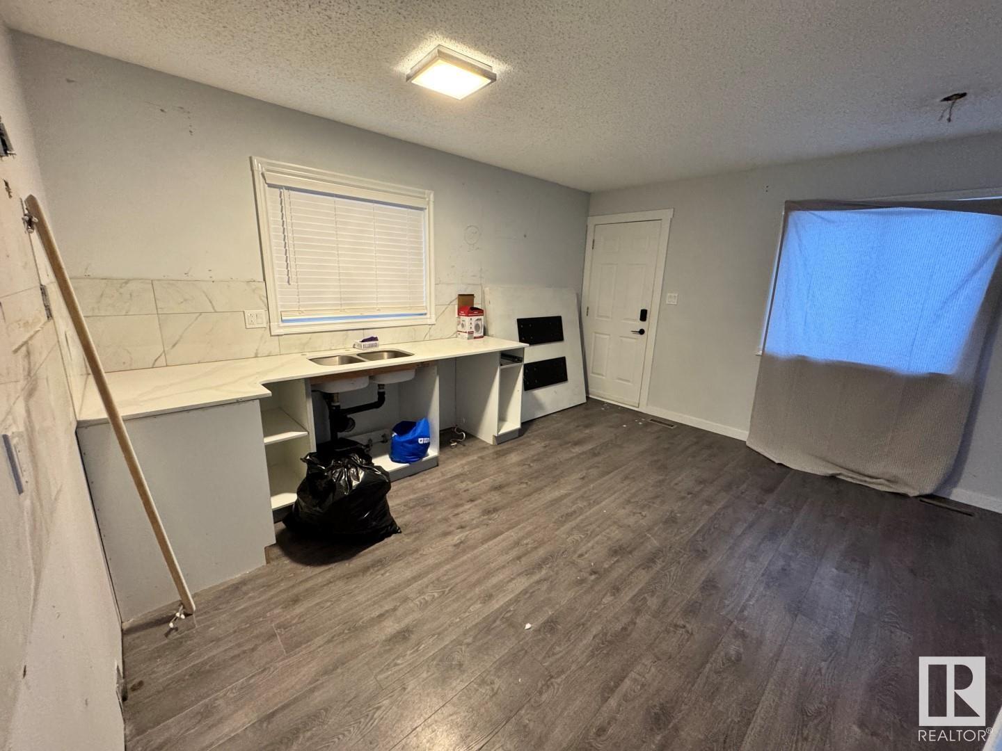      7108 190 ST NW , Edmonton,  ,T5T 5S3 ;  Listing Number: MLS E4419146
