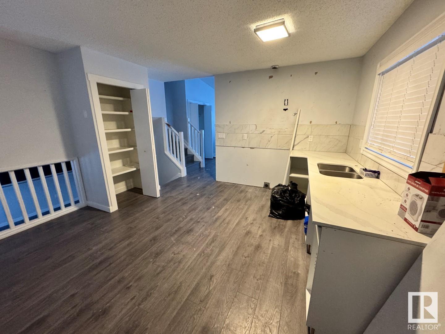      7108 190 ST NW , Edmonton,  ,T5T 5S3 ;  Listing Number: MLS E4419146