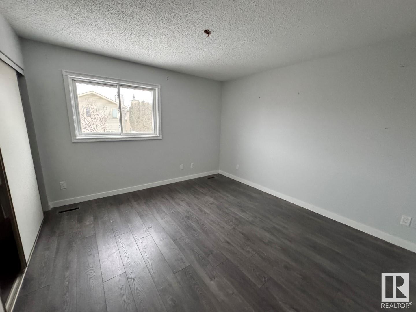      7108 190 ST NW , Edmonton,  ,T5T 5S3 ;  Listing Number: MLS E4419146