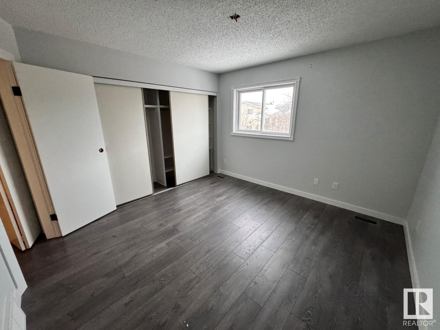      7108 190 ST NW , Edmonton,  ,T5T 5S3 ;  Listing Number: MLS E4419146